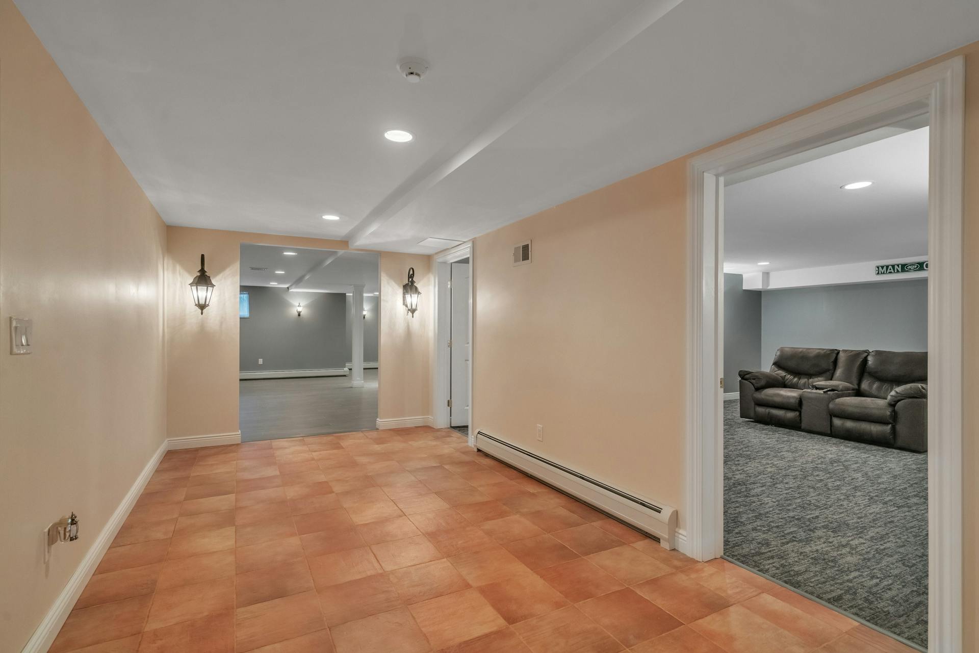 57 Fairmount Place
