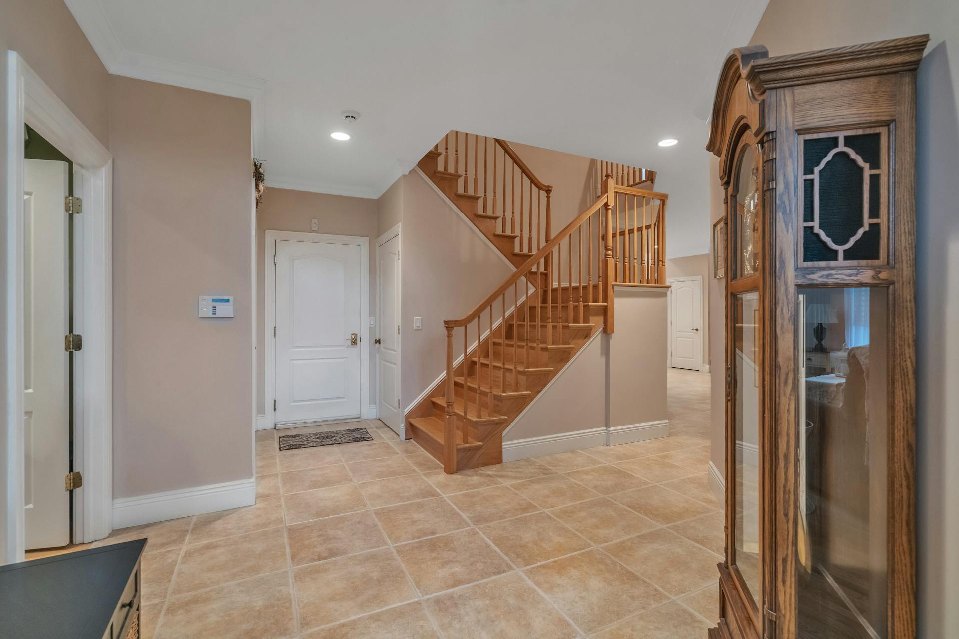 57 Fairmount Place