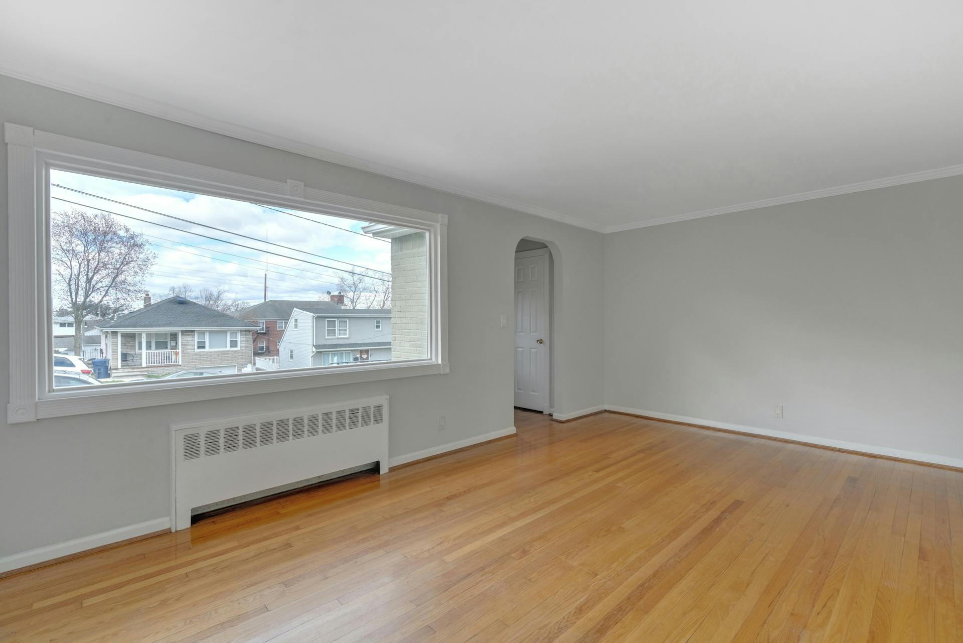 422 Thompson Street