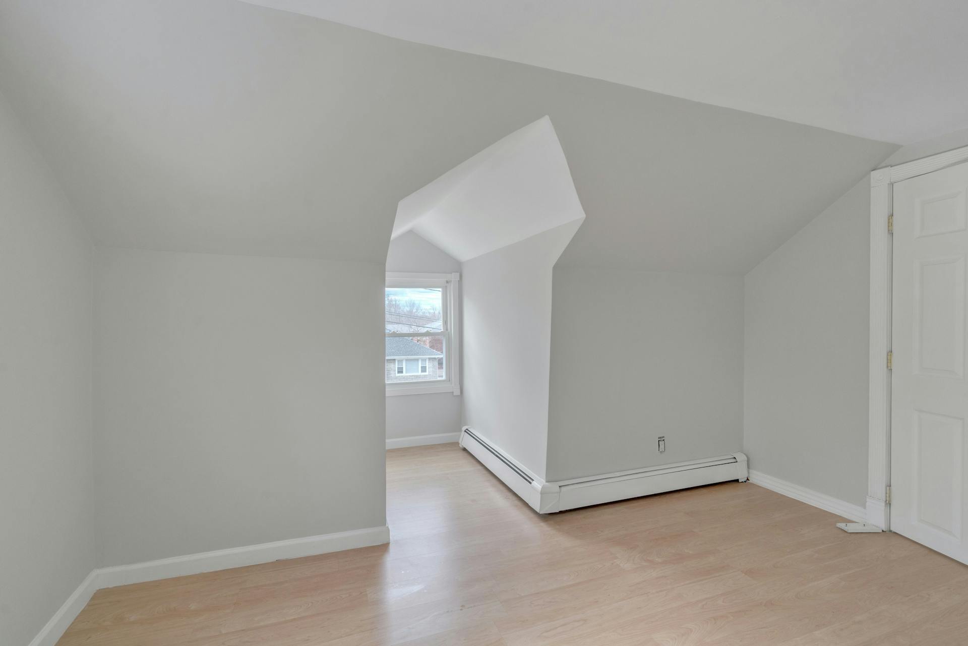422 Thompson Street