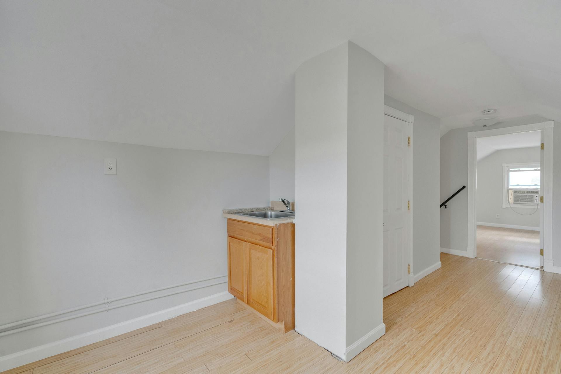 422 Thompson Street