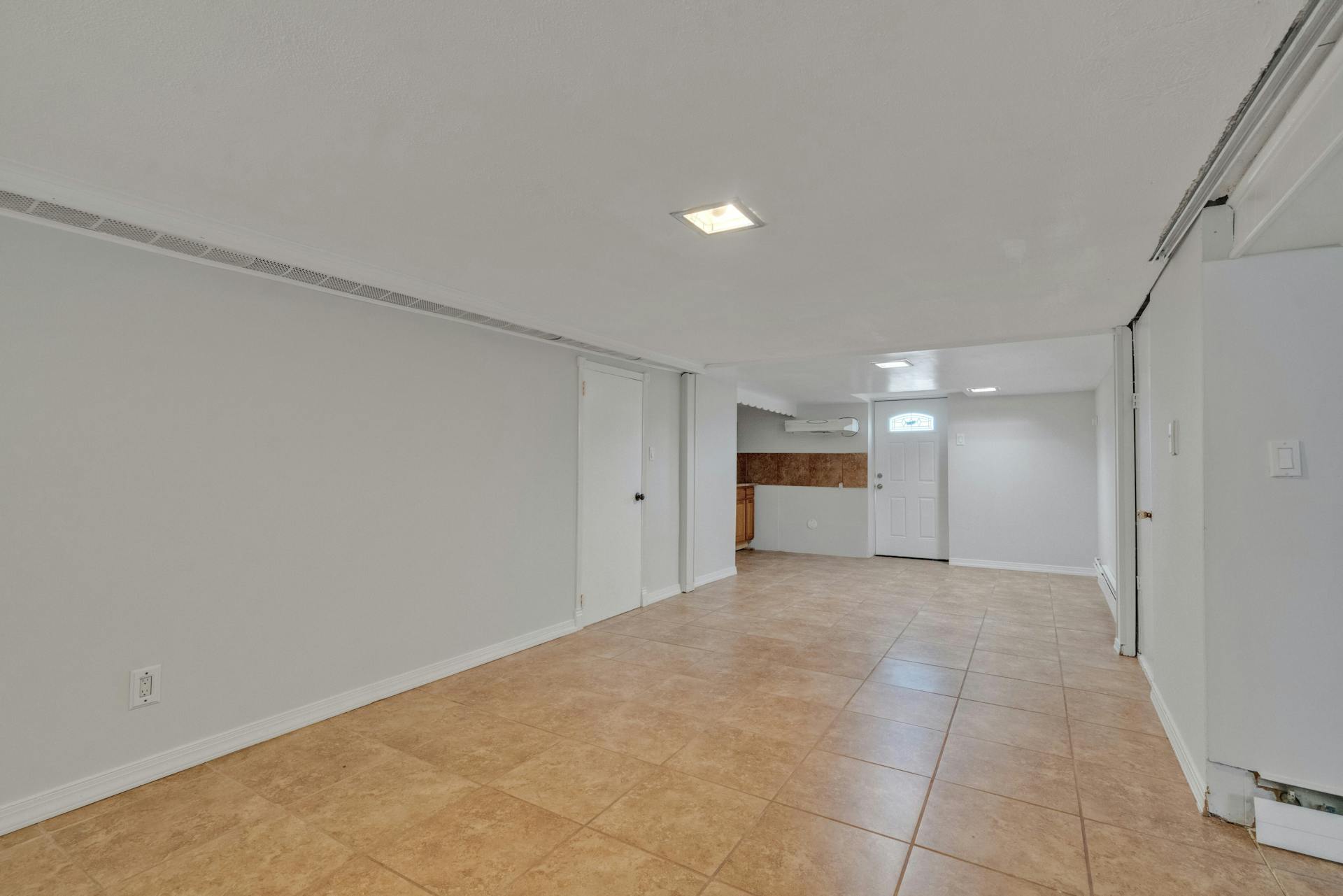422 Thompson Street