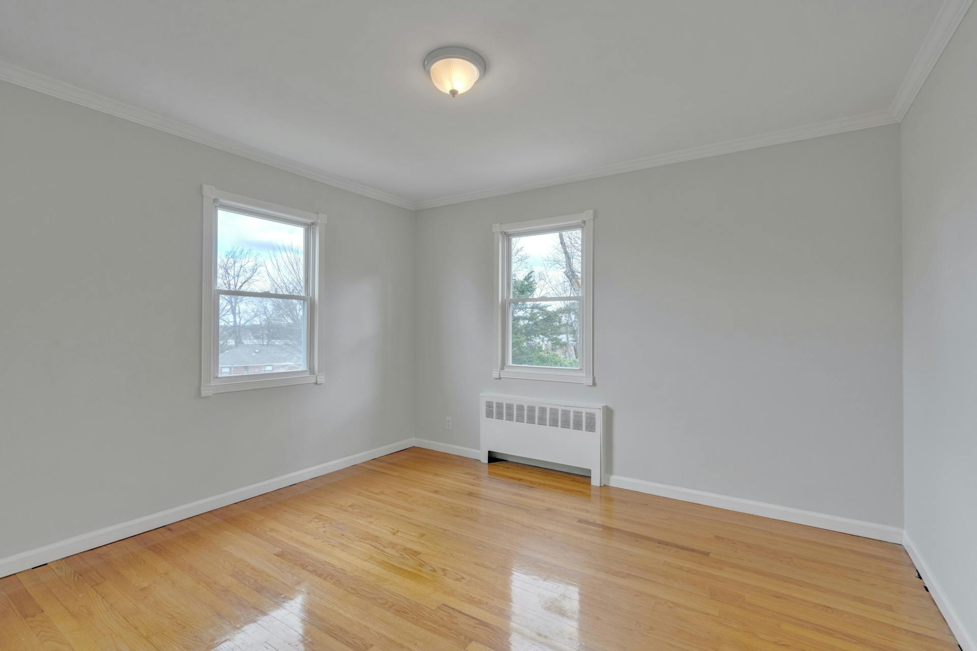 422 Thompson Street