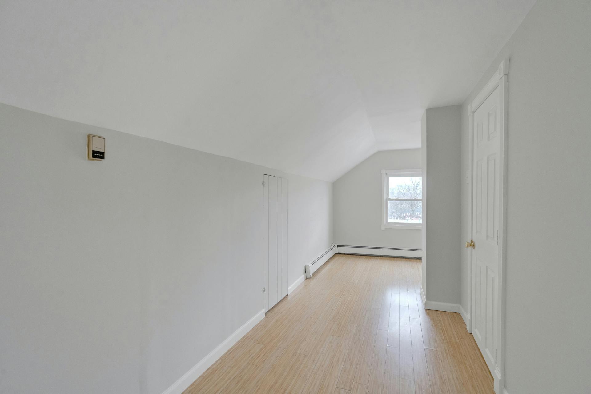 422 Thompson Street