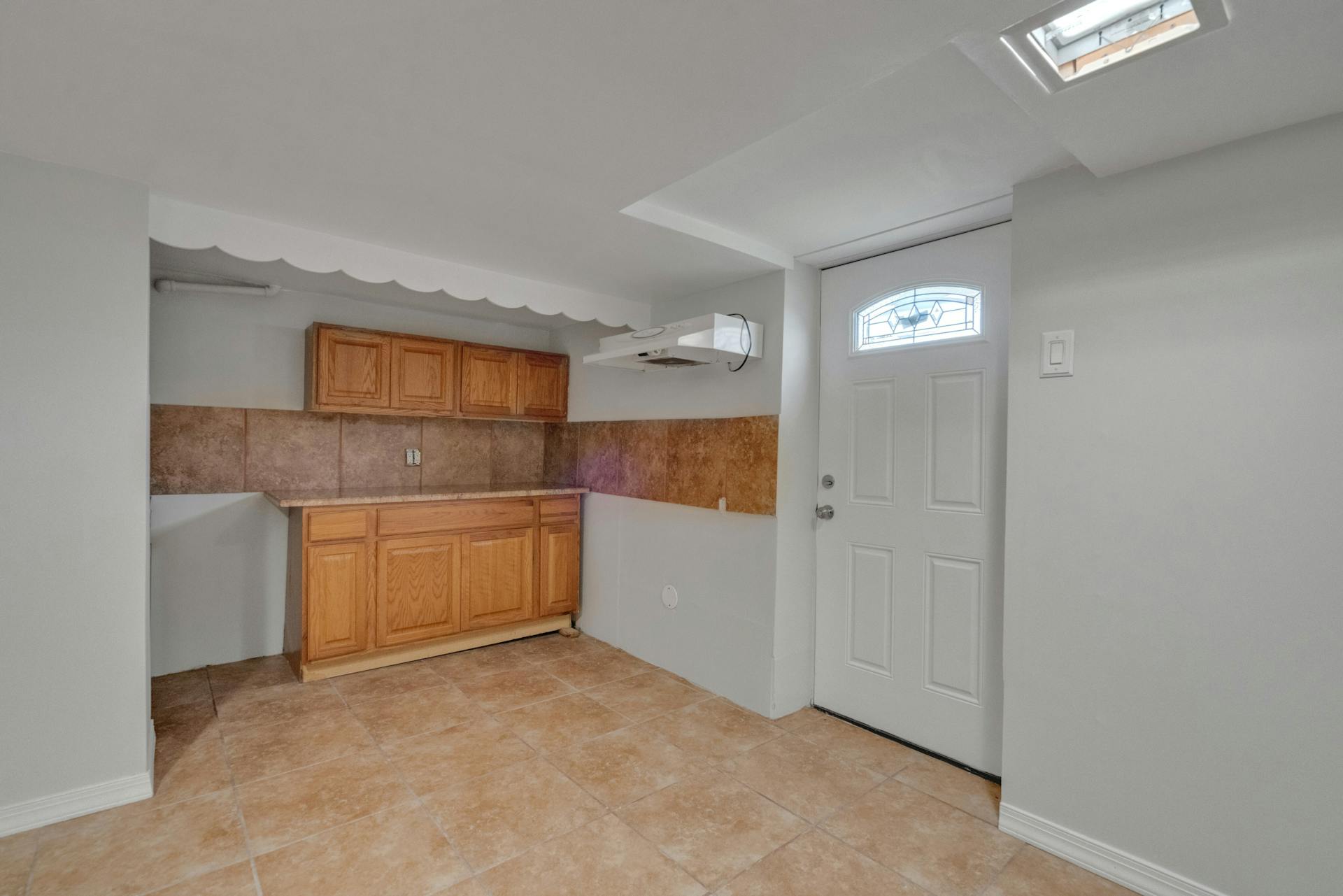 422 Thompson Street