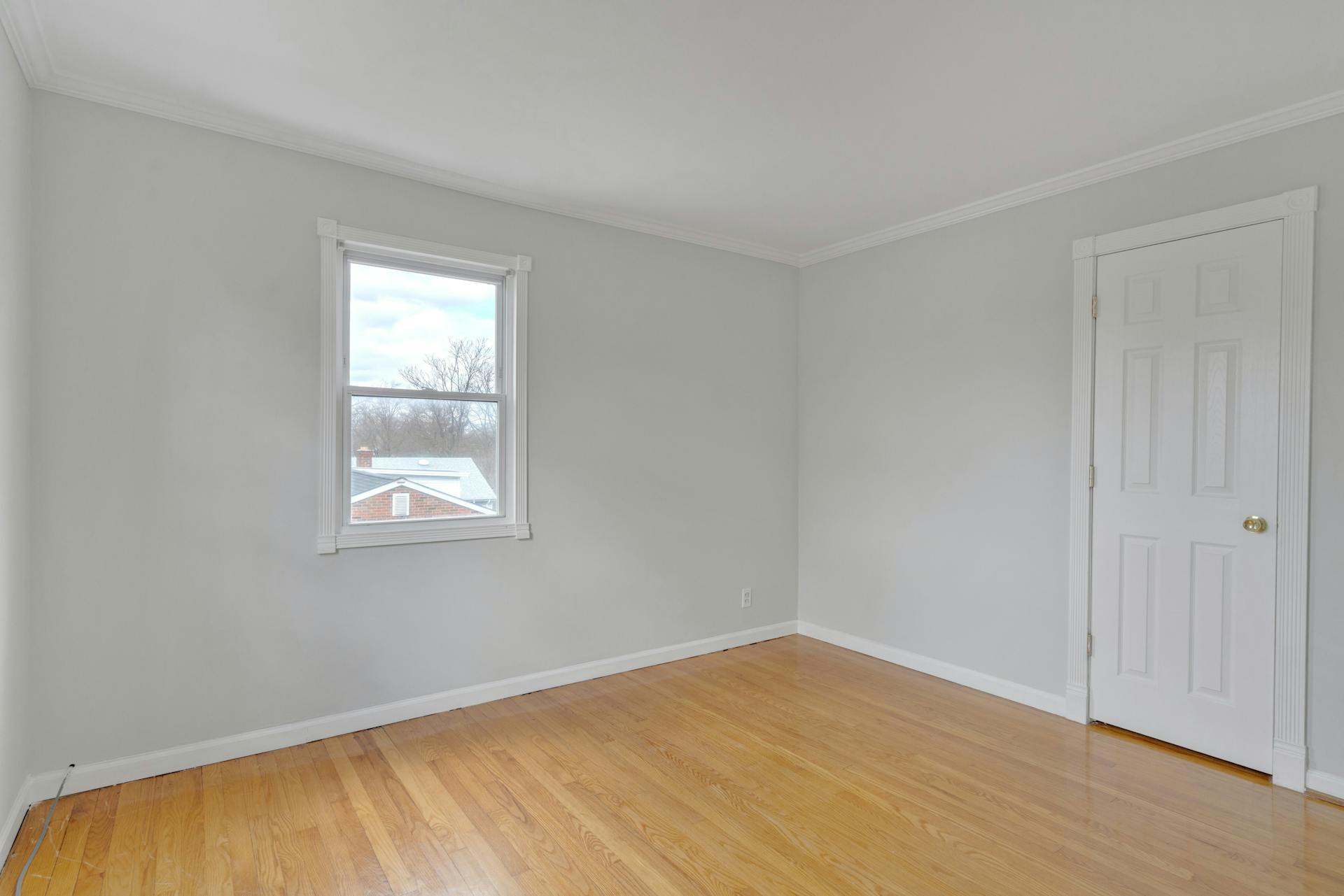 422 Thompson Street