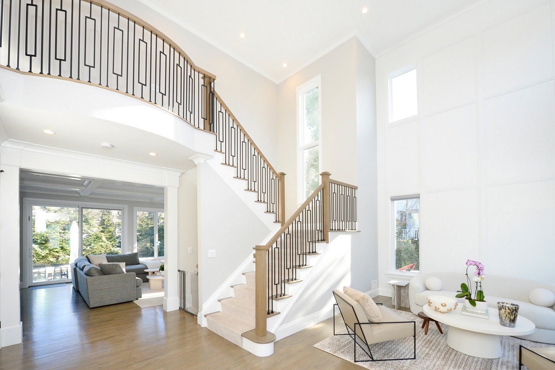 24 Cypress Place