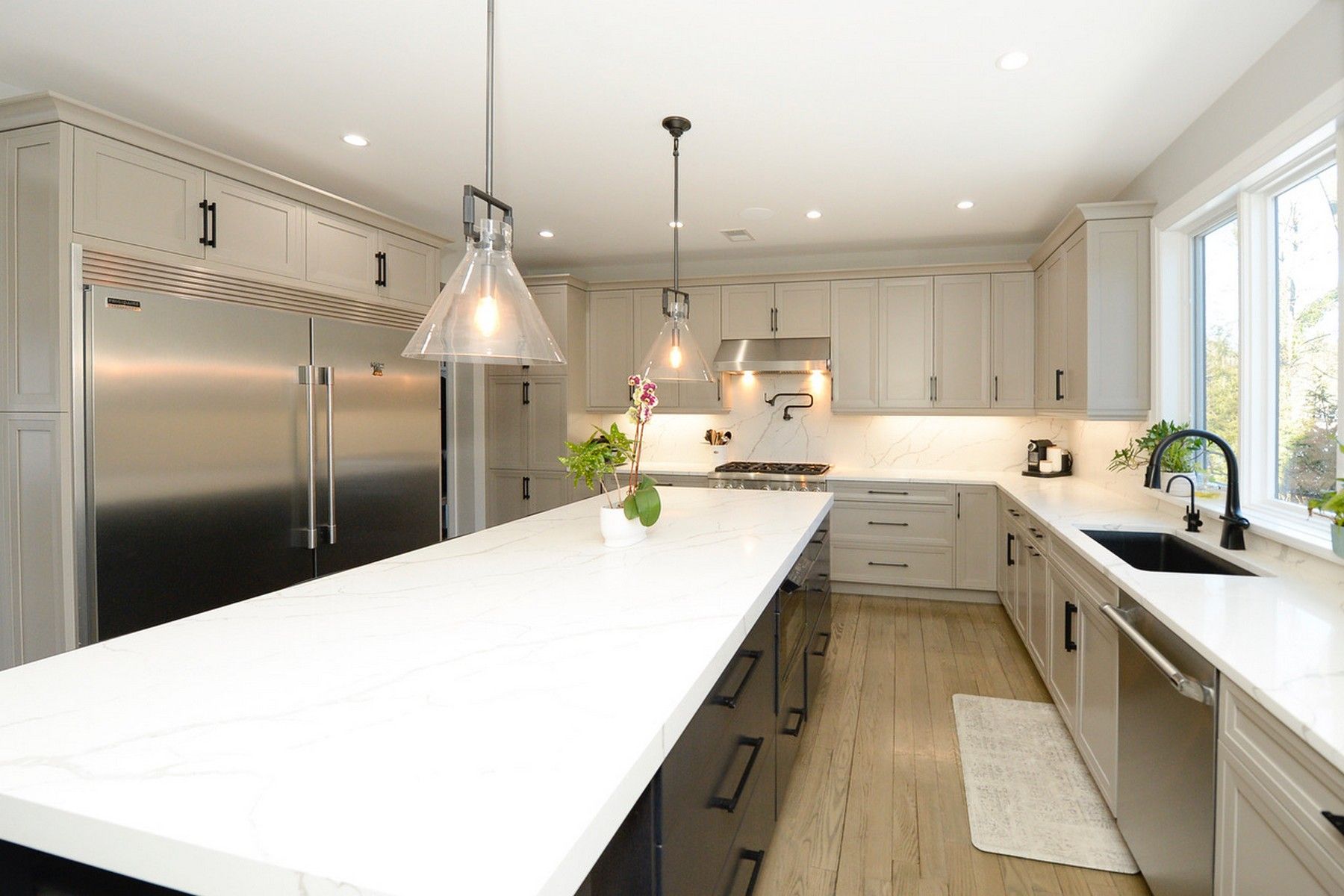 24 Cypress Place