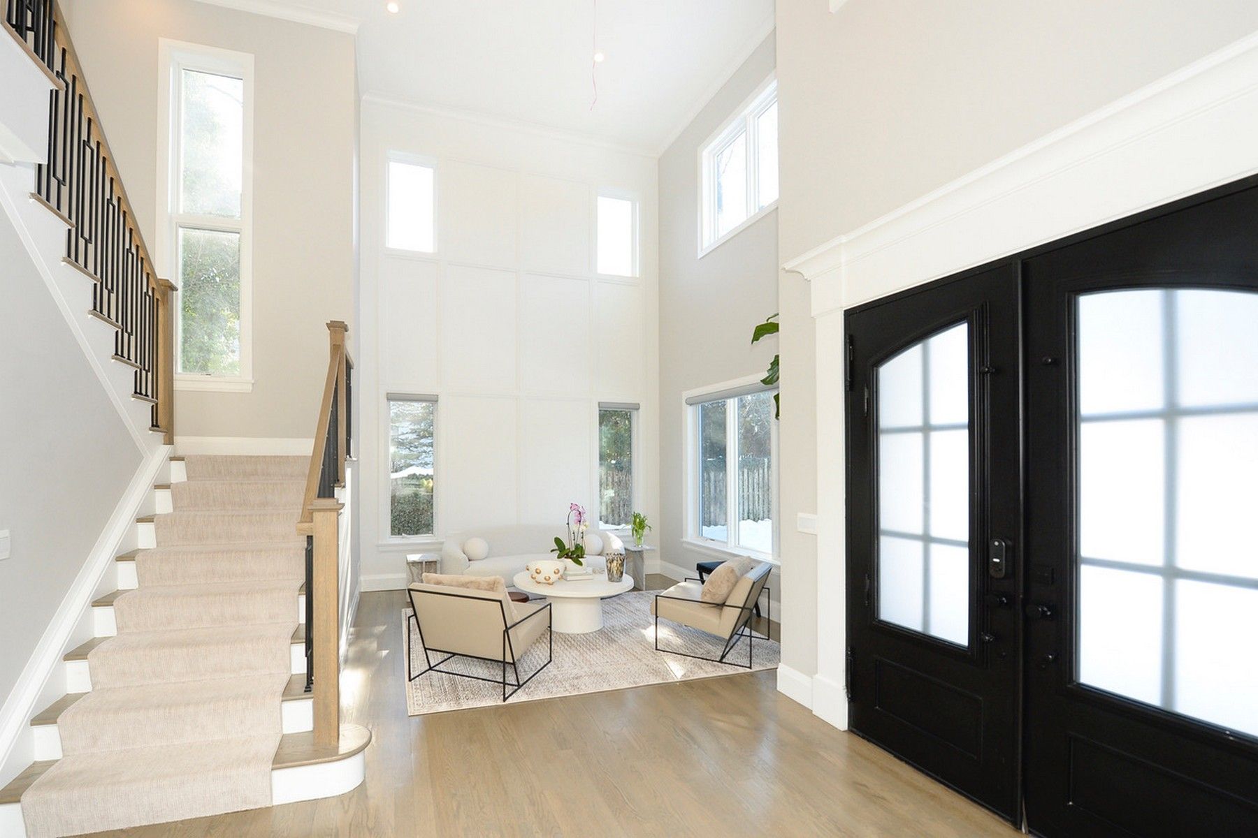24 Cypress Place