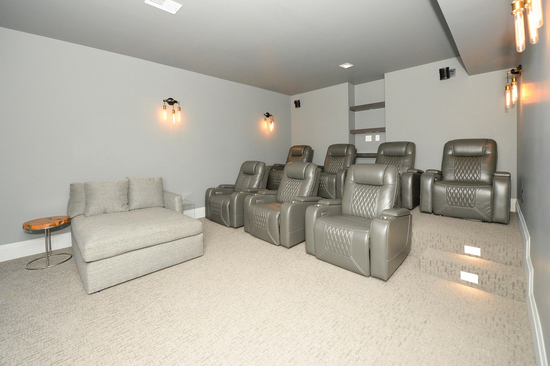 24 Cypress Place