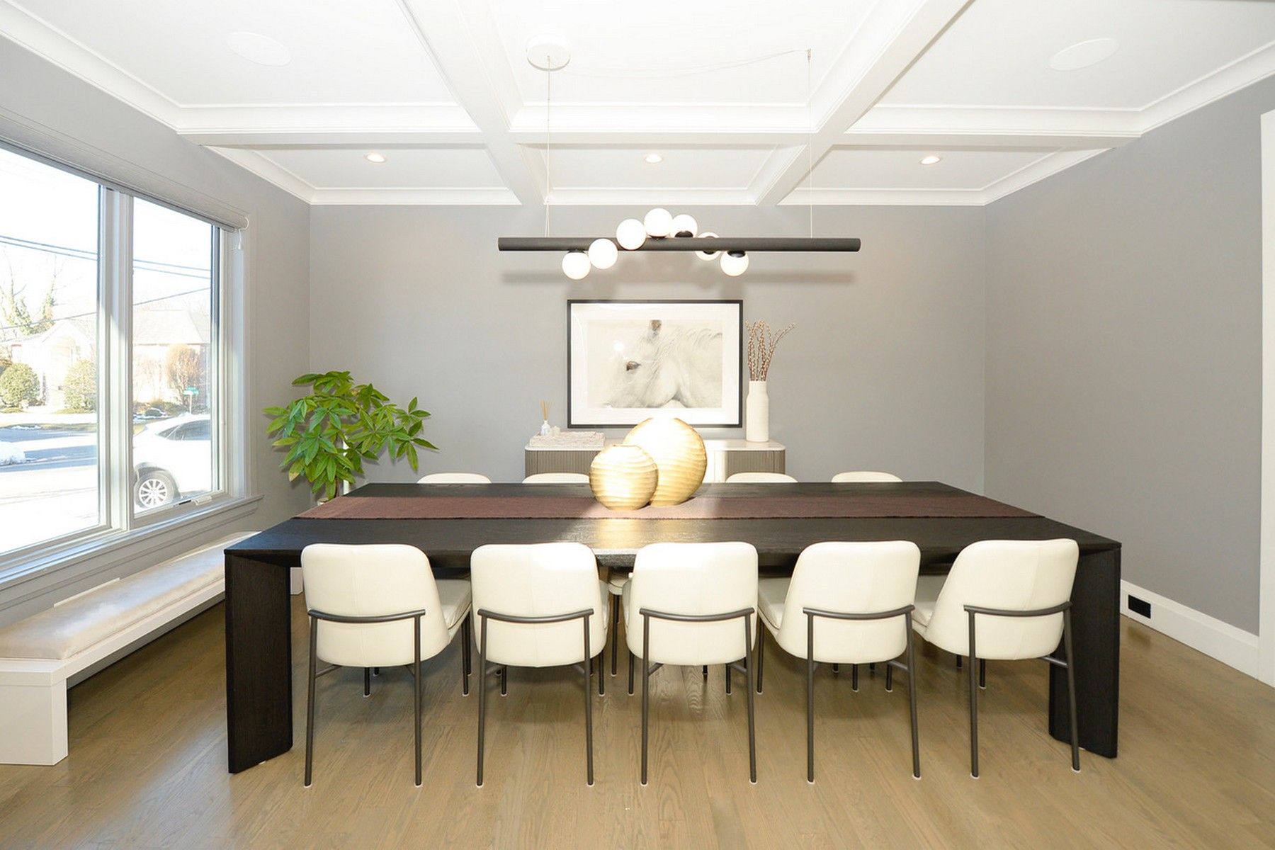 24 Cypress Place