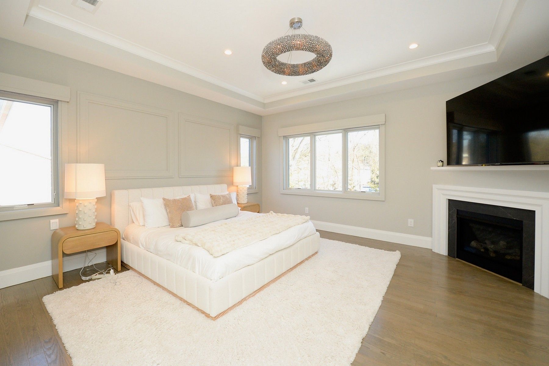 24 Cypress Place
