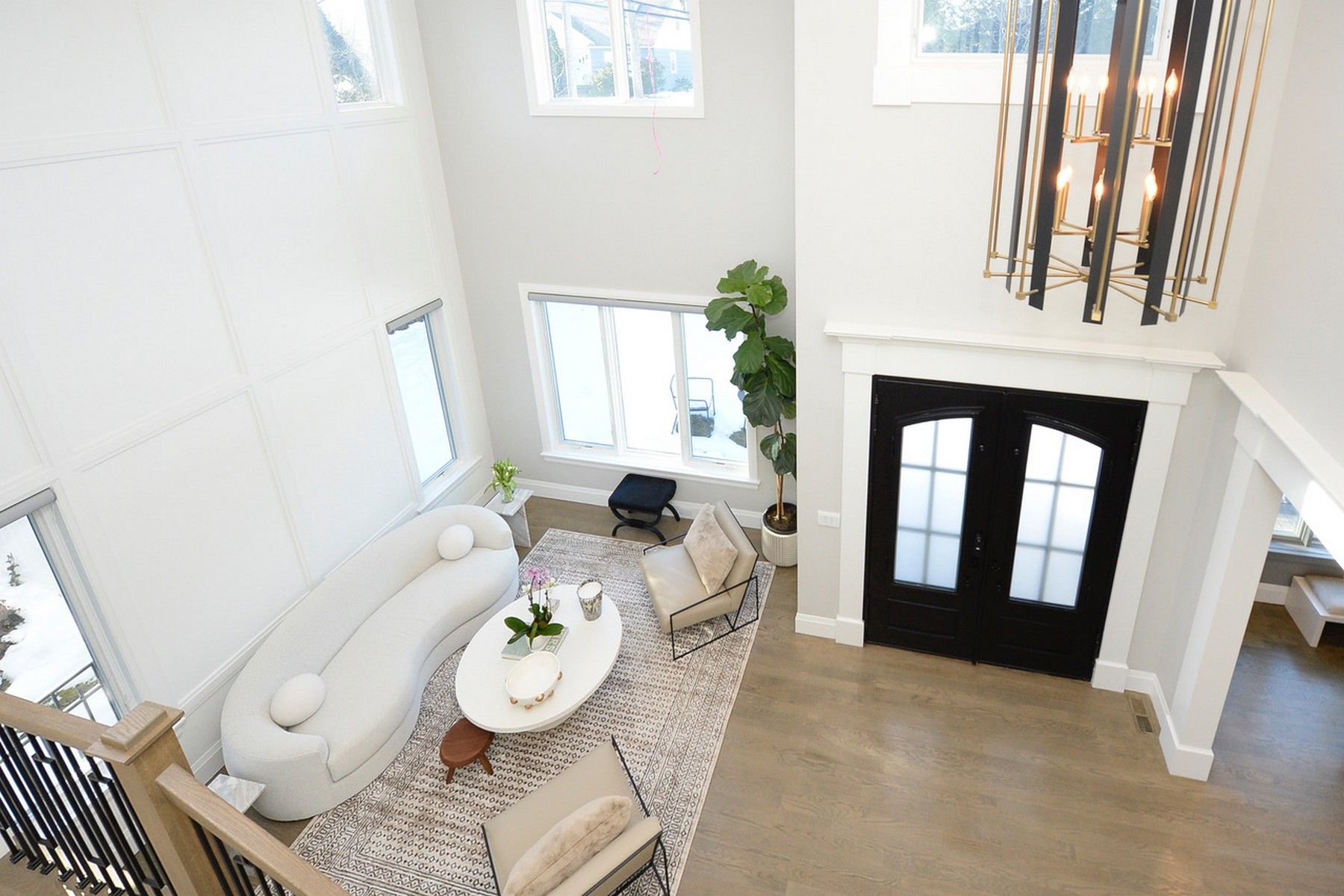 24 Cypress Place