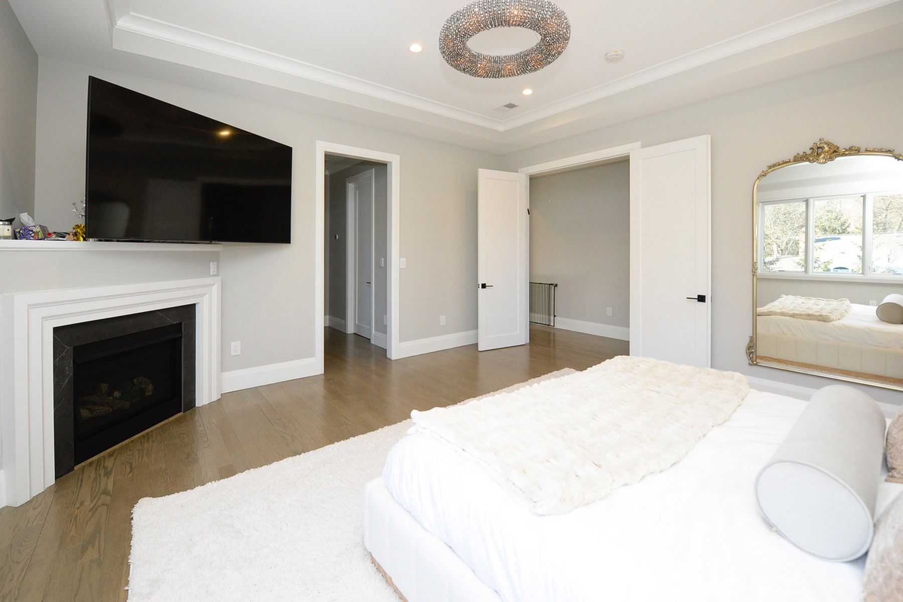 24 Cypress Place