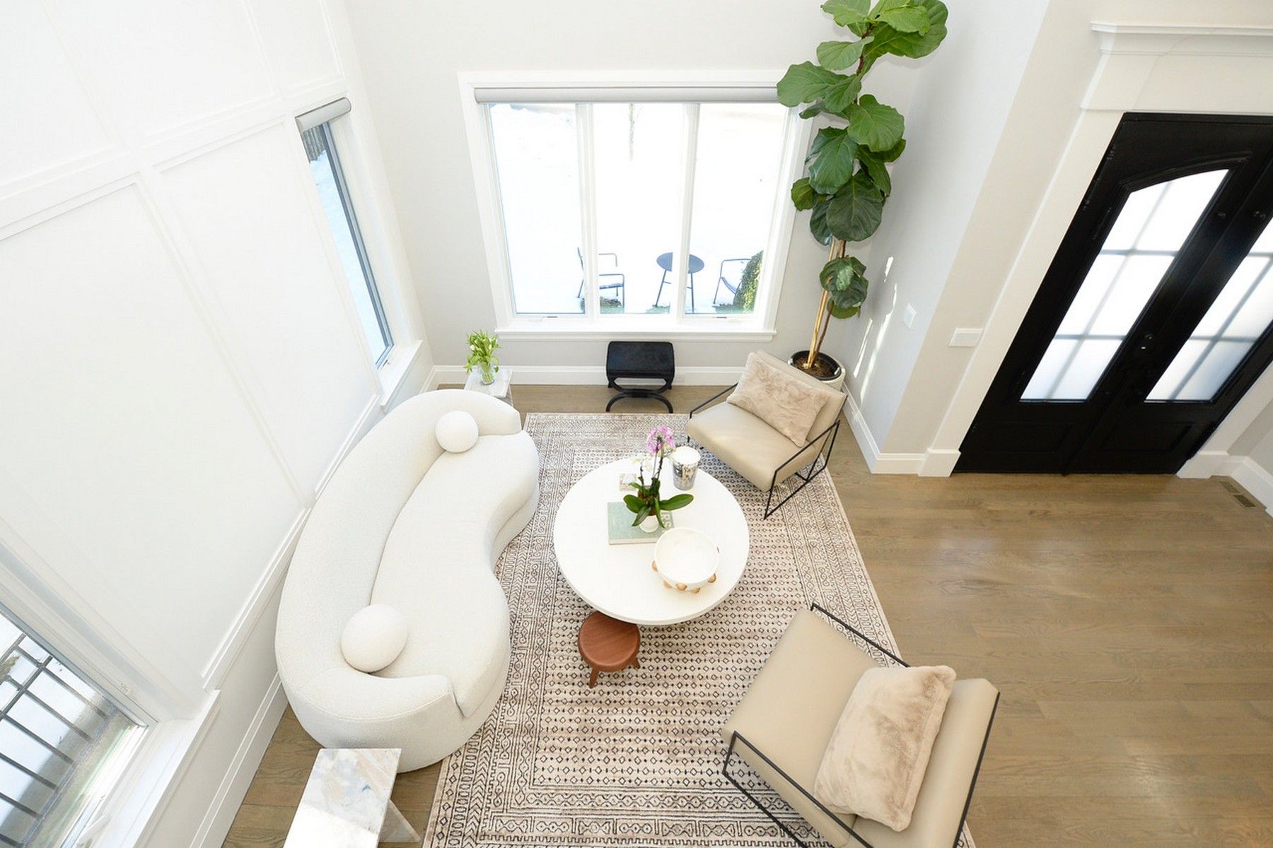 24 Cypress Place