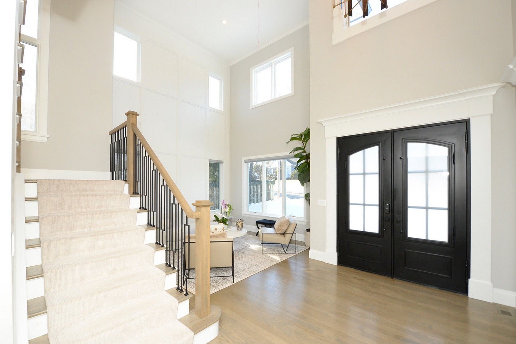 24 Cypress Place