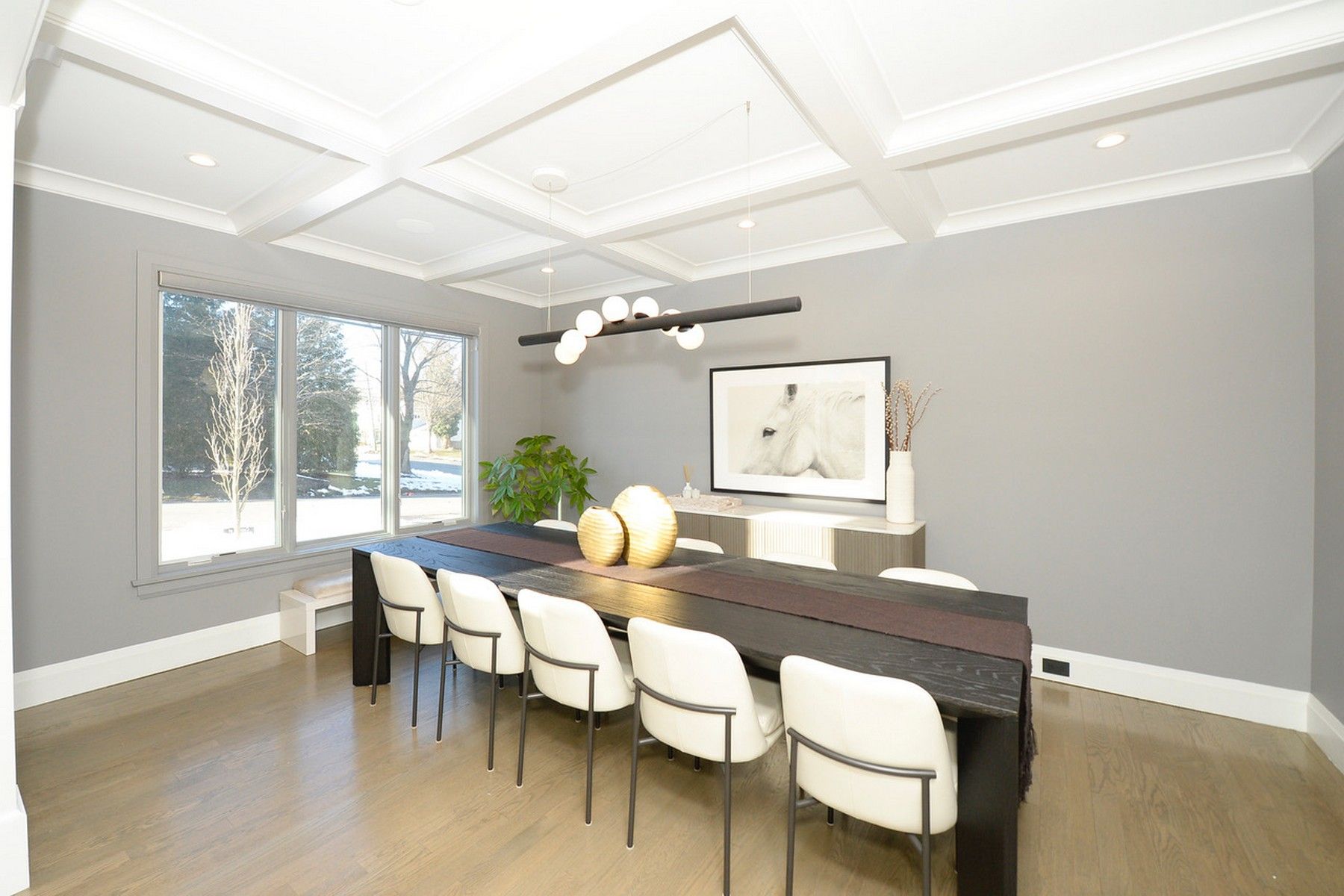 24 Cypress Place