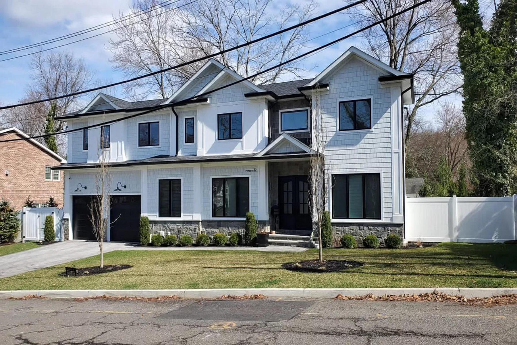 24 Cypress Place
