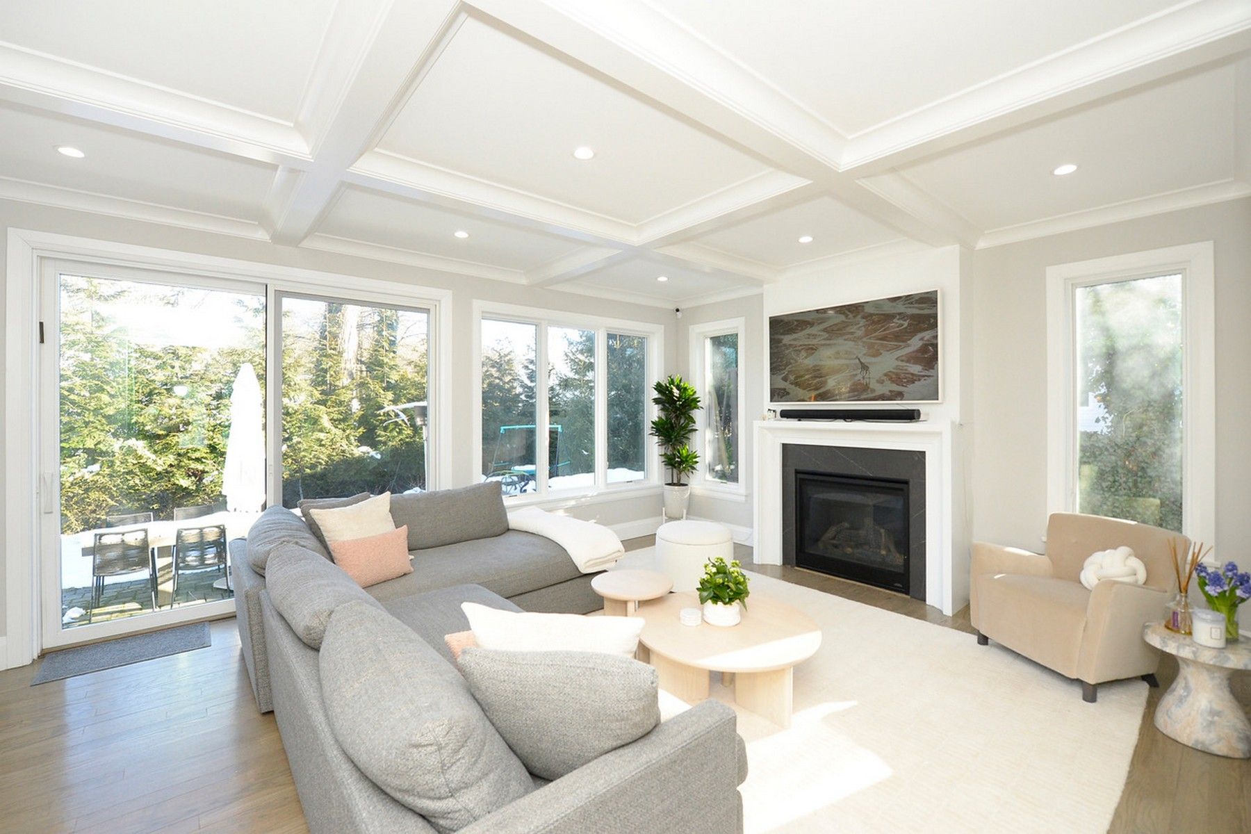 24 Cypress Place