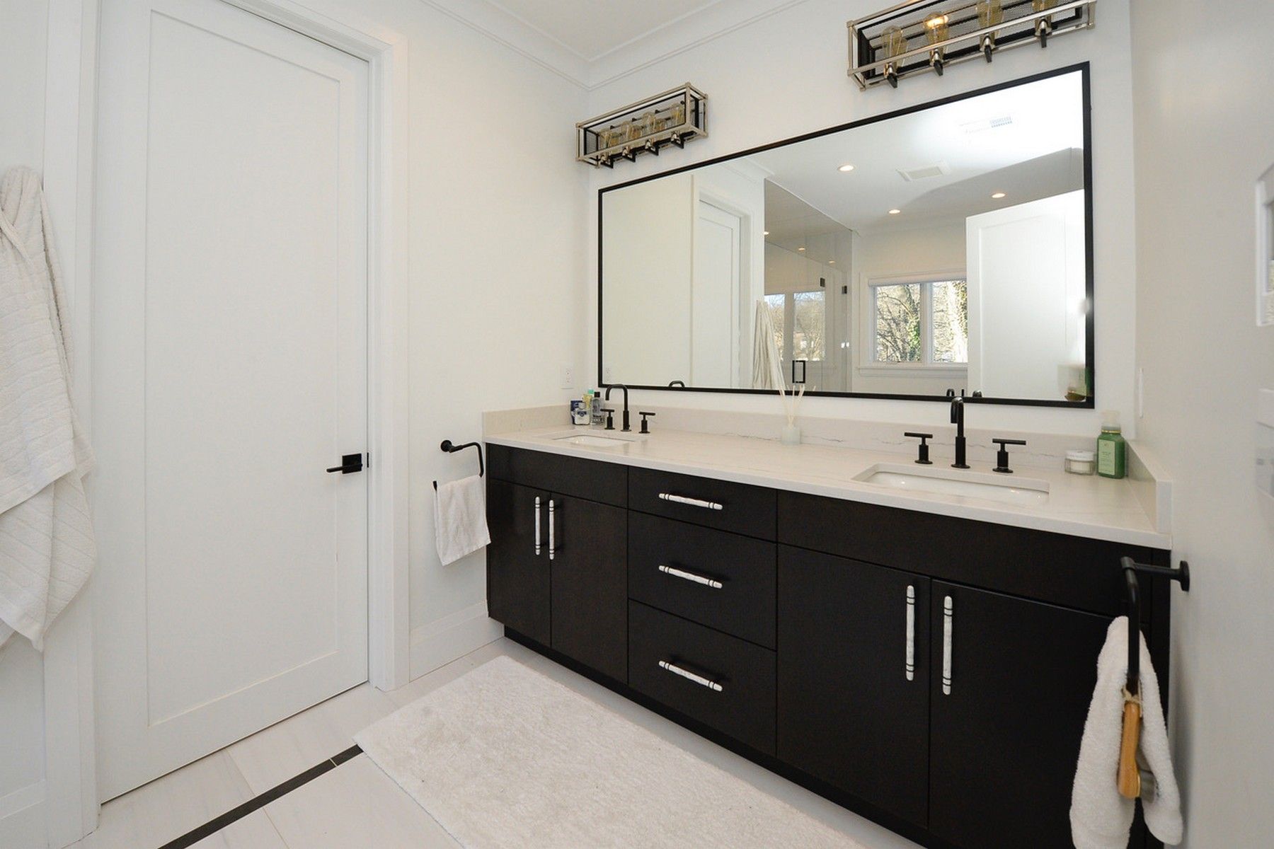 24 Cypress Place