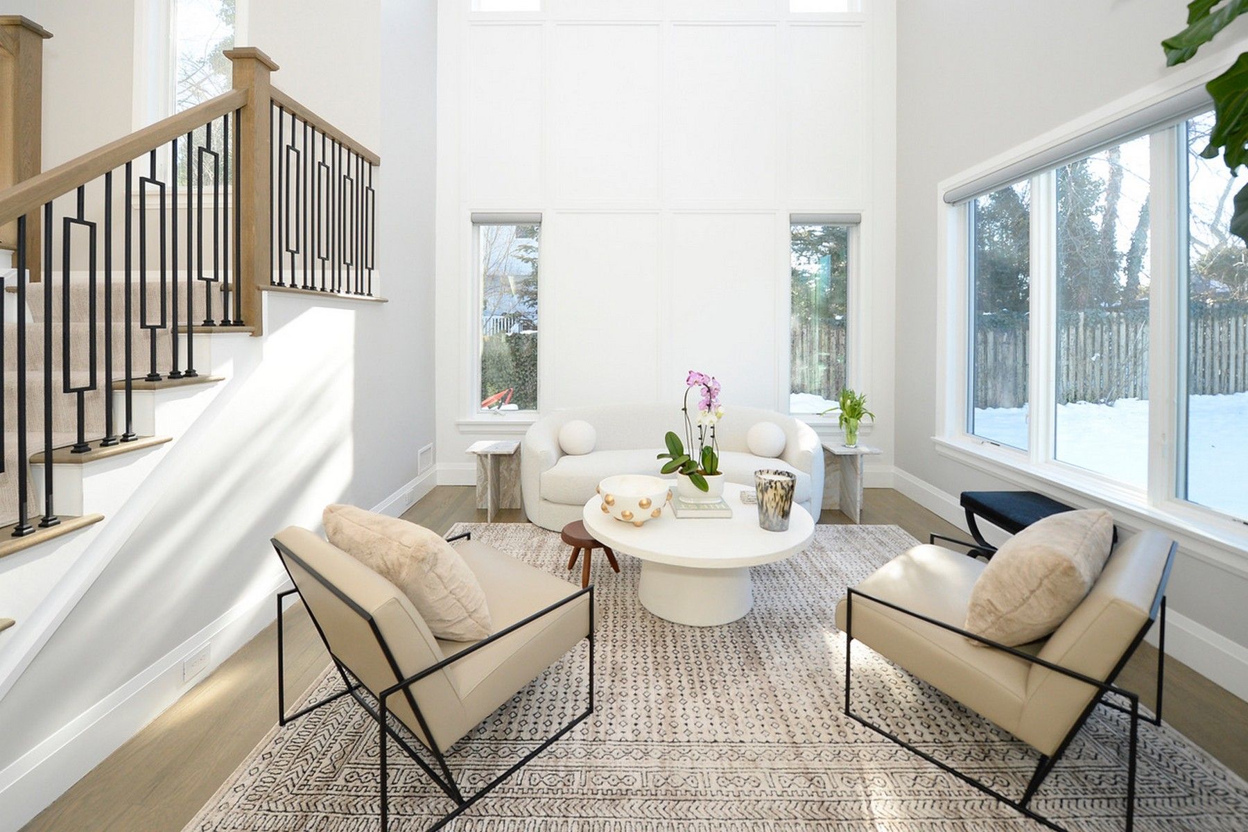 24 Cypress Place