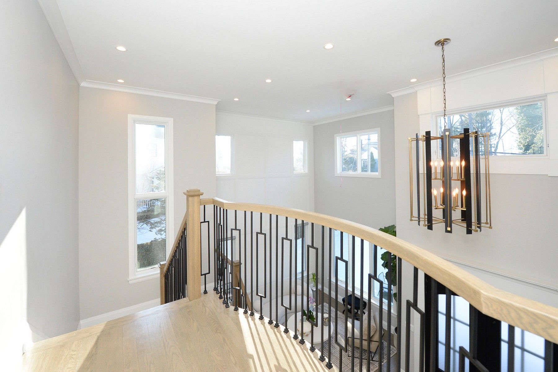 24 Cypress Place