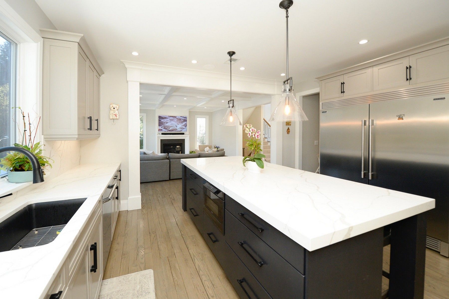 24 Cypress Place
