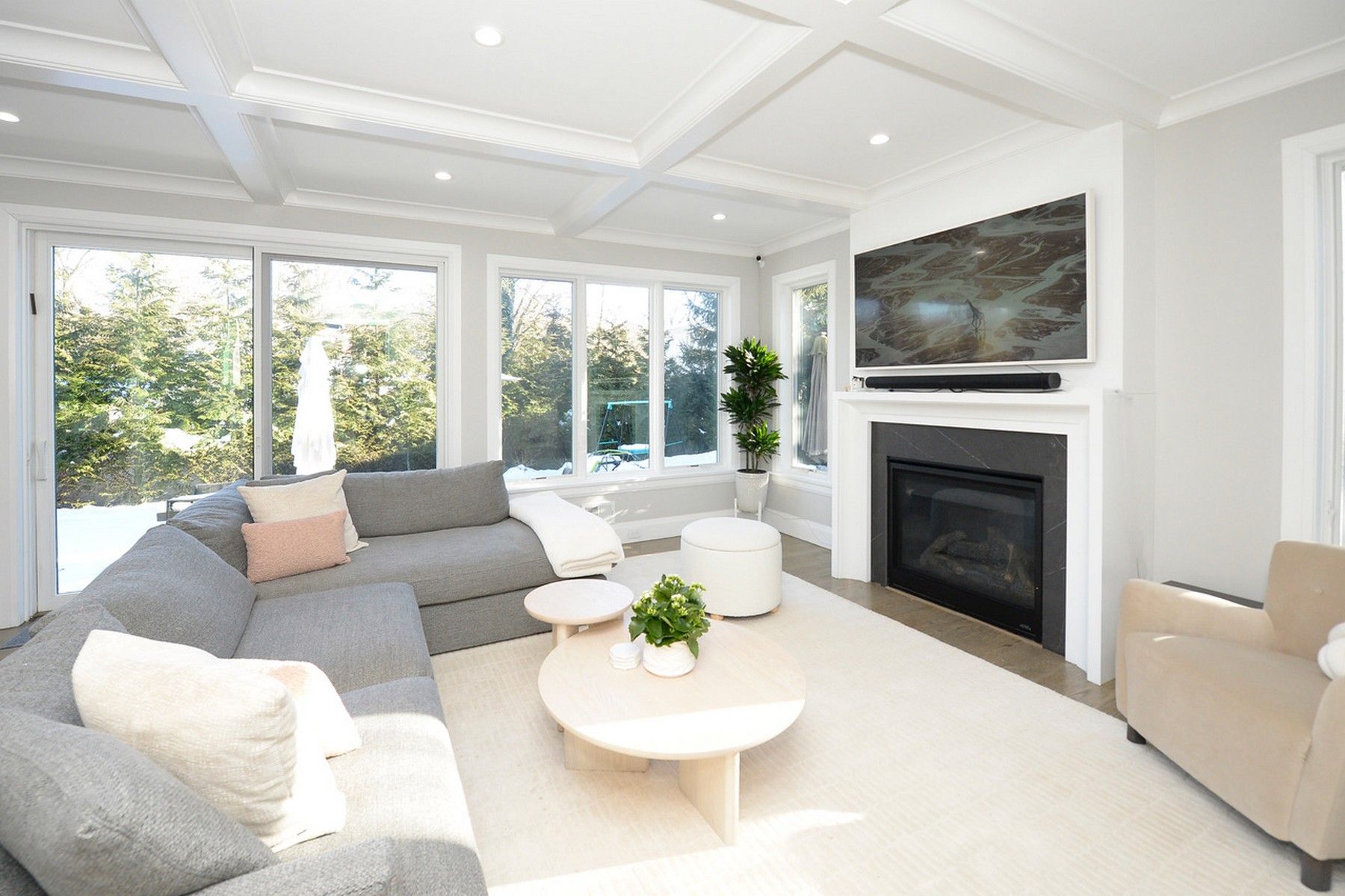 24 Cypress Place