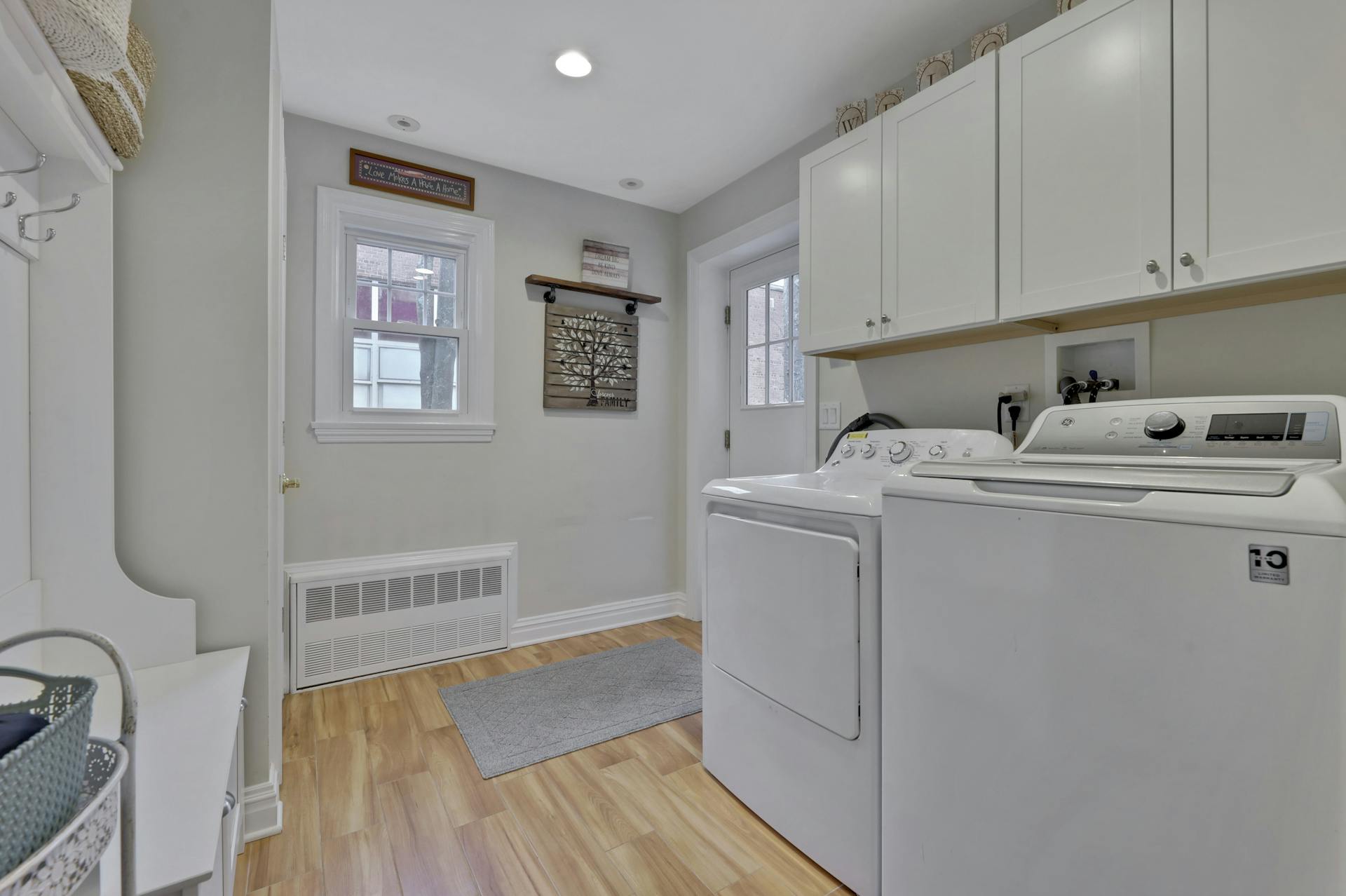 16 Northwood Avenue 