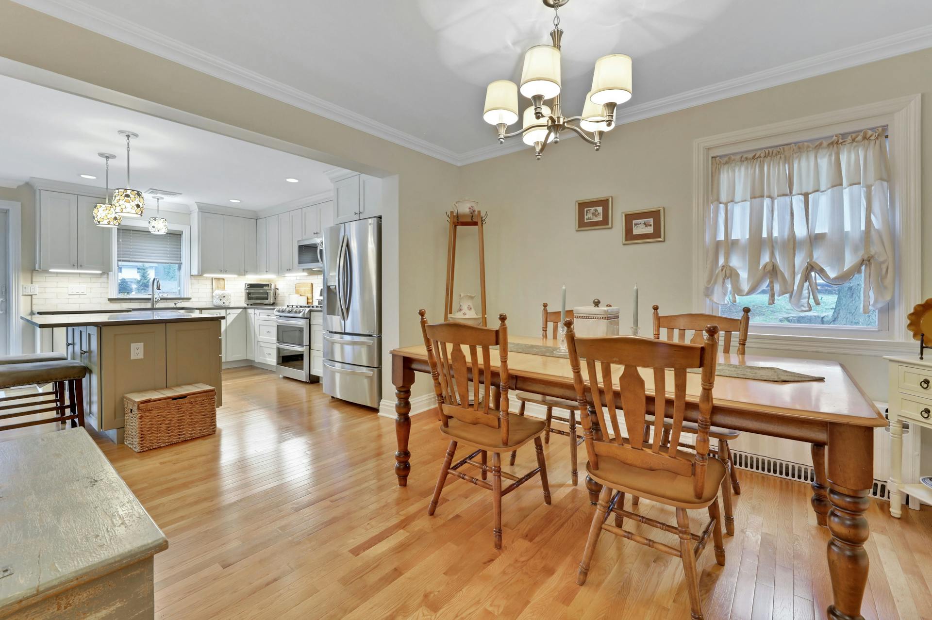 16 Northwood Avenue 
