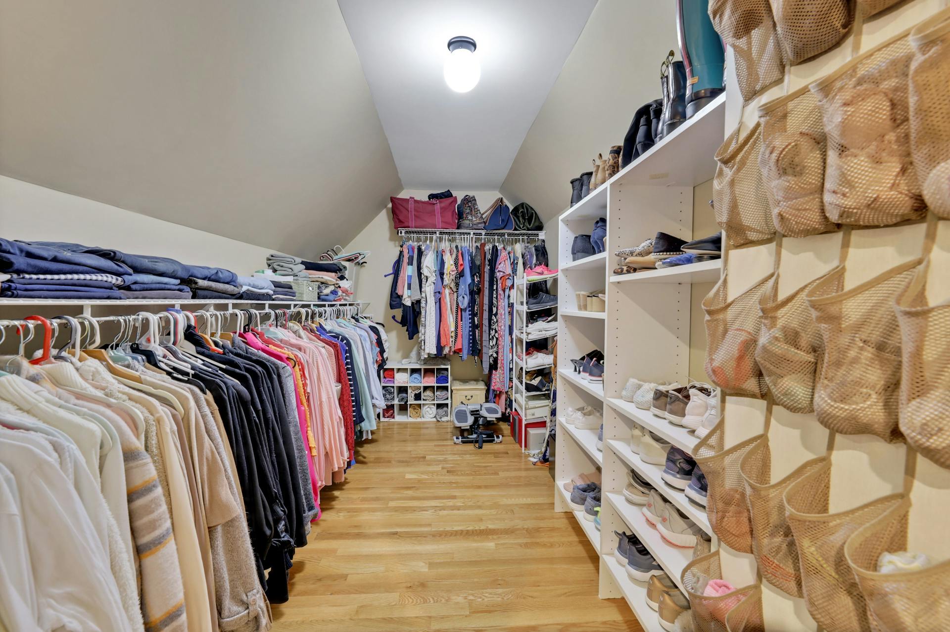16 Northwood Avenue 