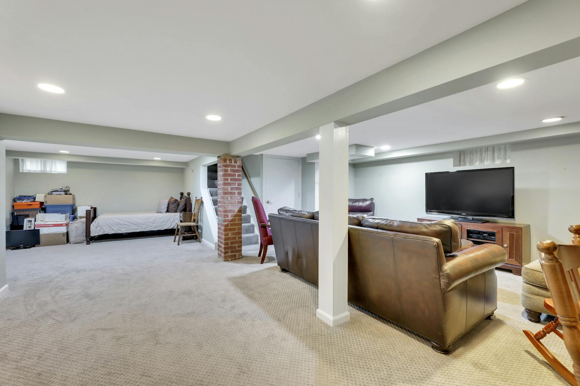 16 Northwood Avenue 