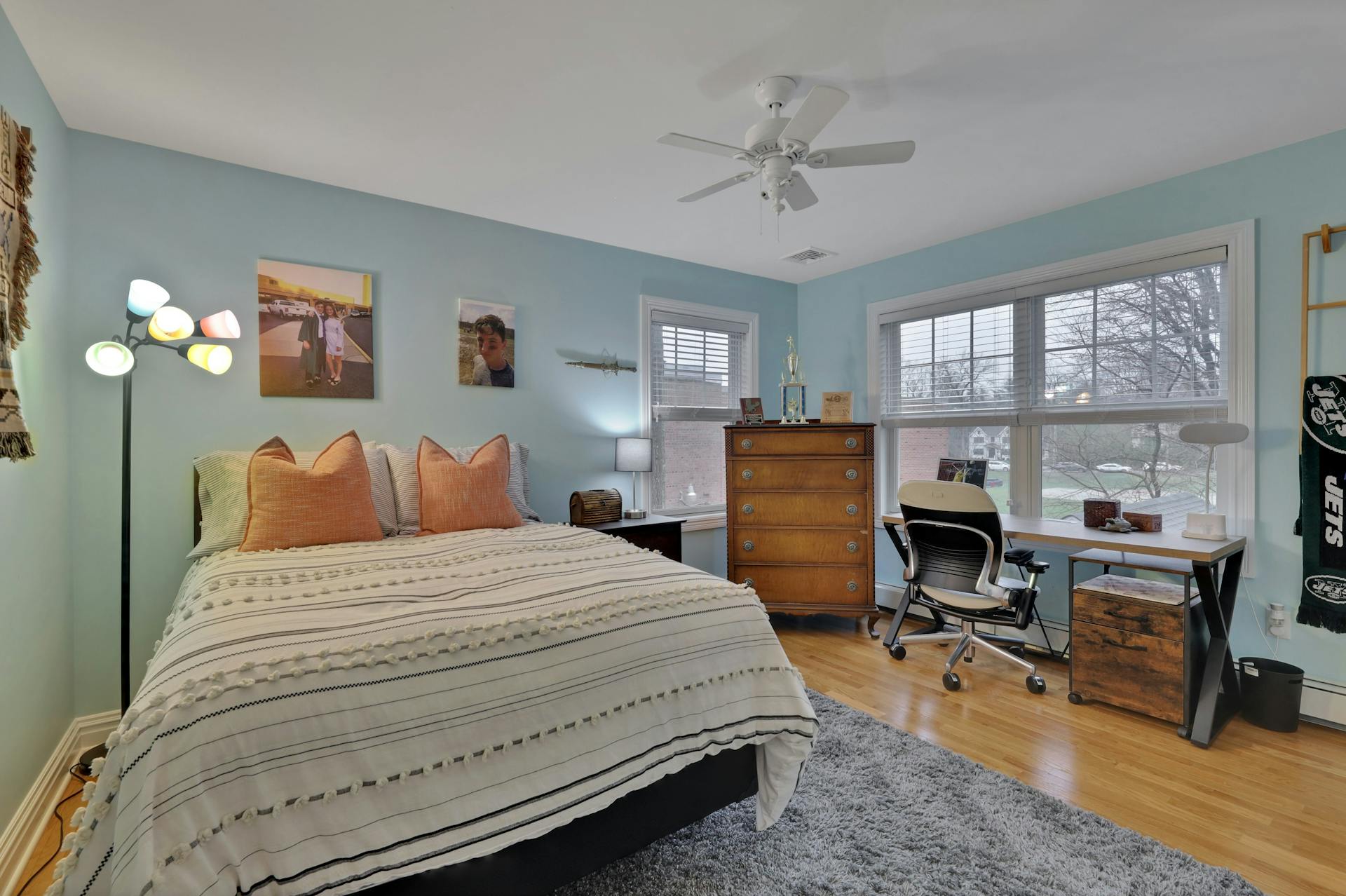 16 Northwood Avenue 