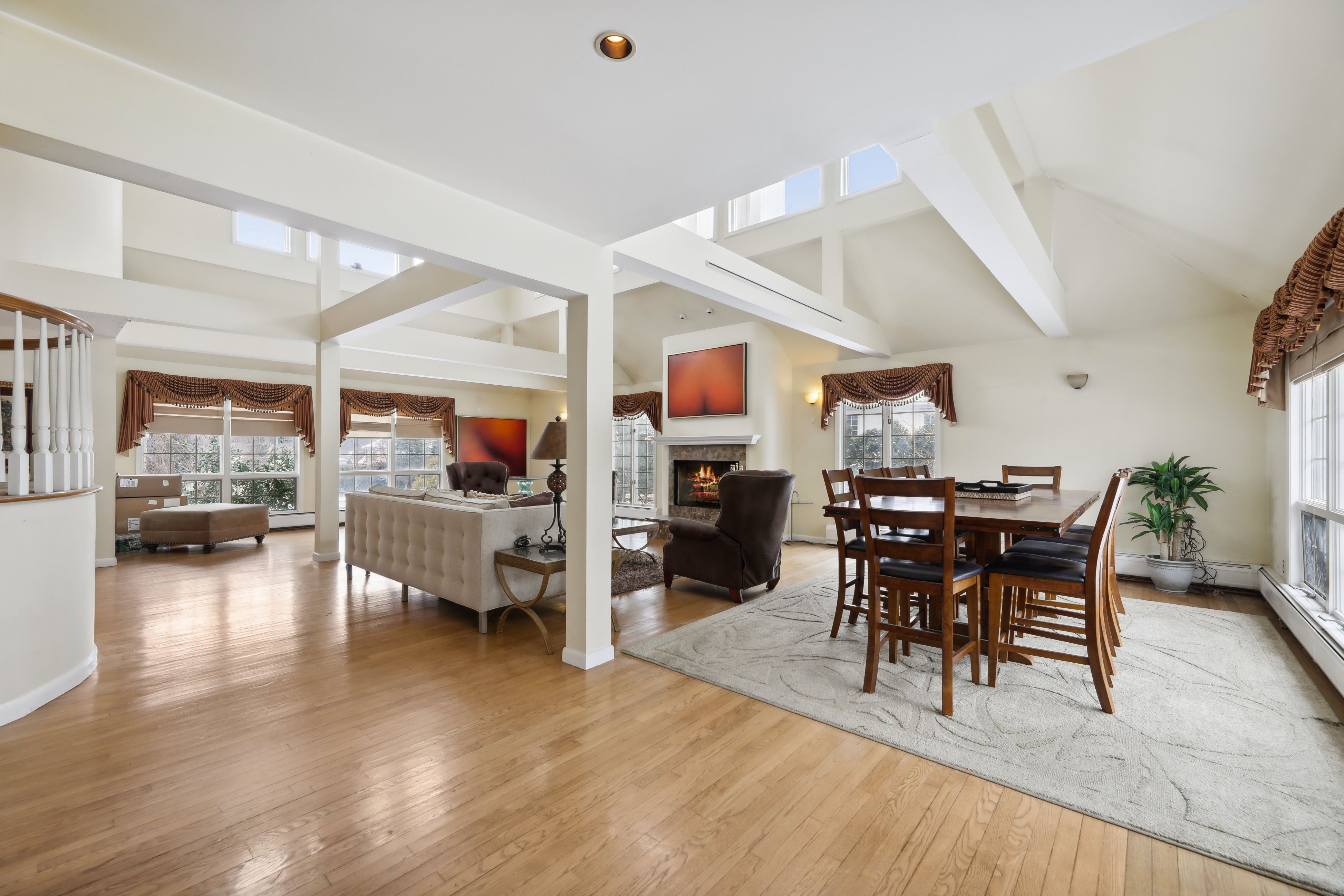 48 Jean Drive 