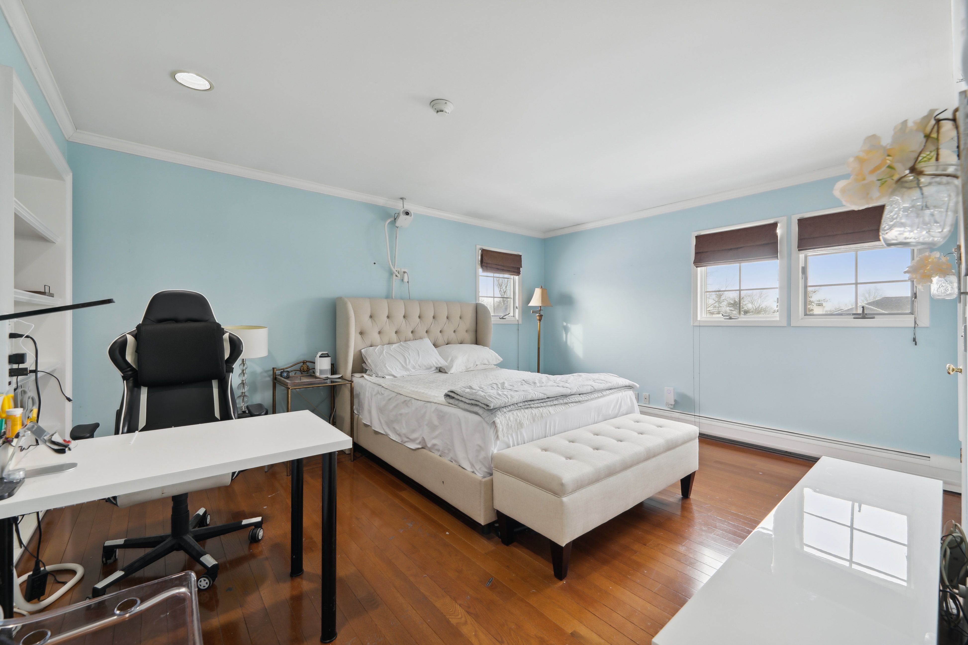 48 Jean Drive 