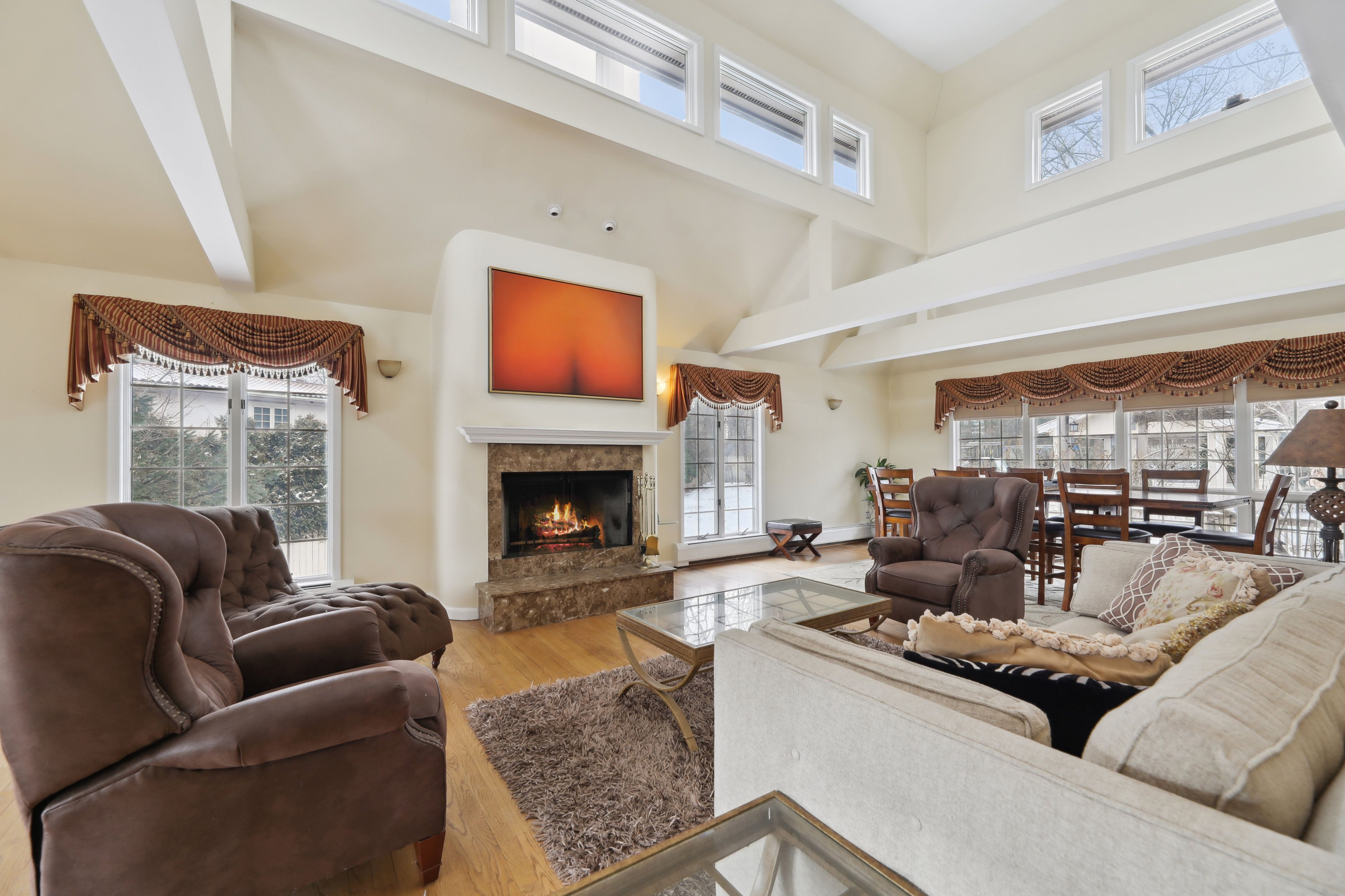 48 Jean Drive 