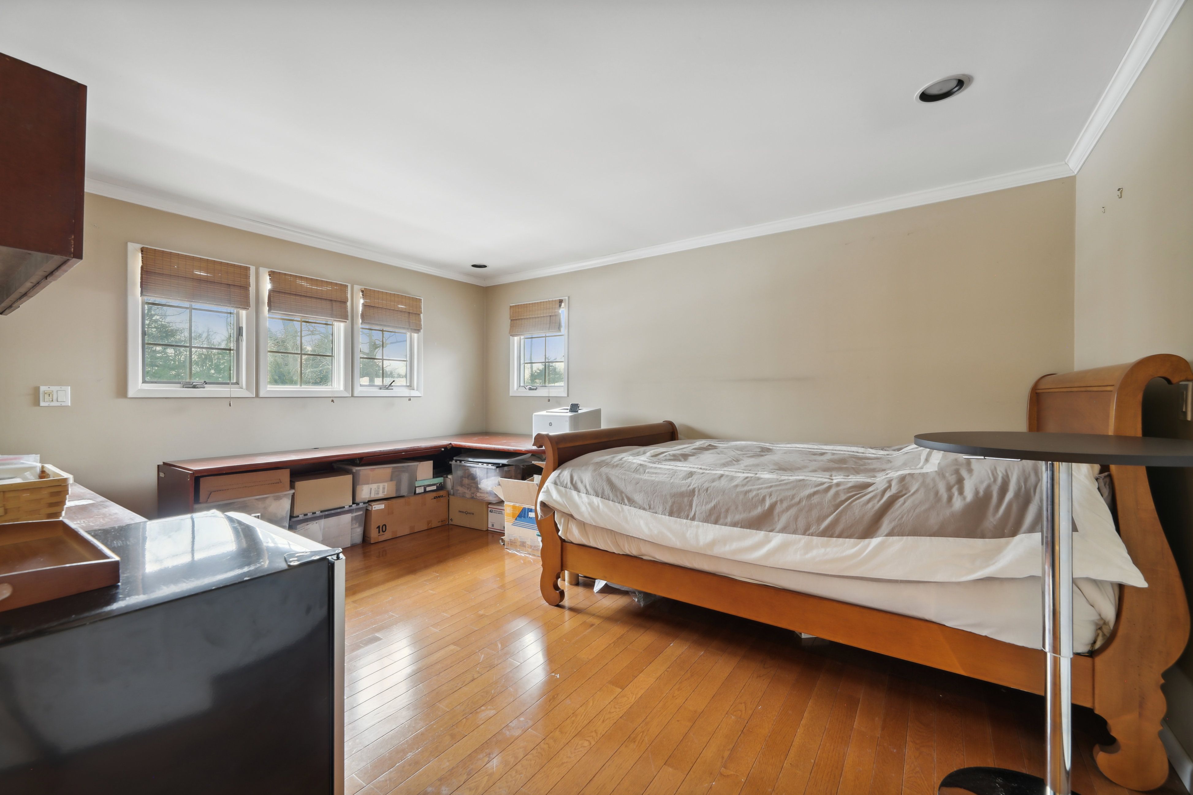 48 Jean Drive 