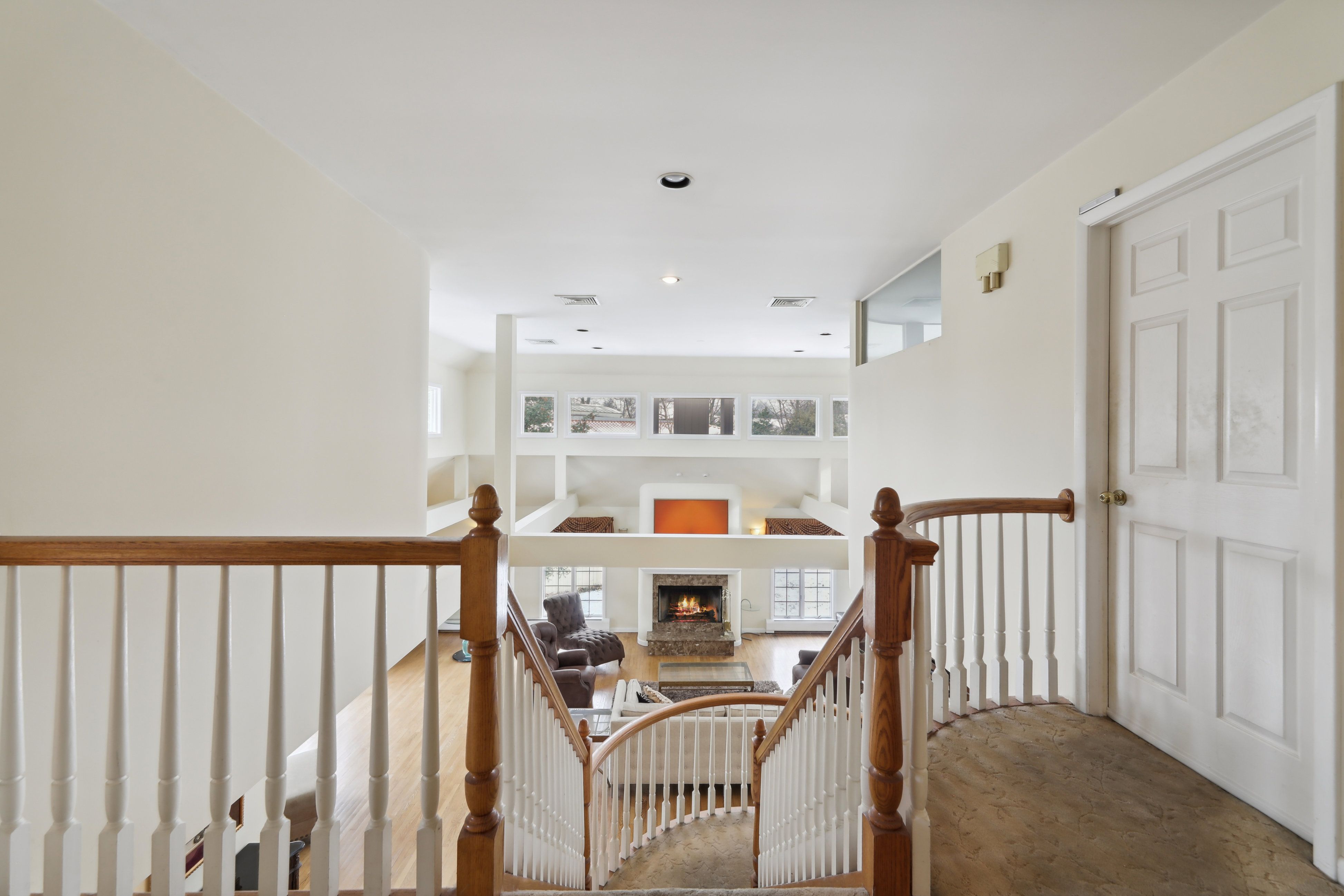 48 Jean Drive 