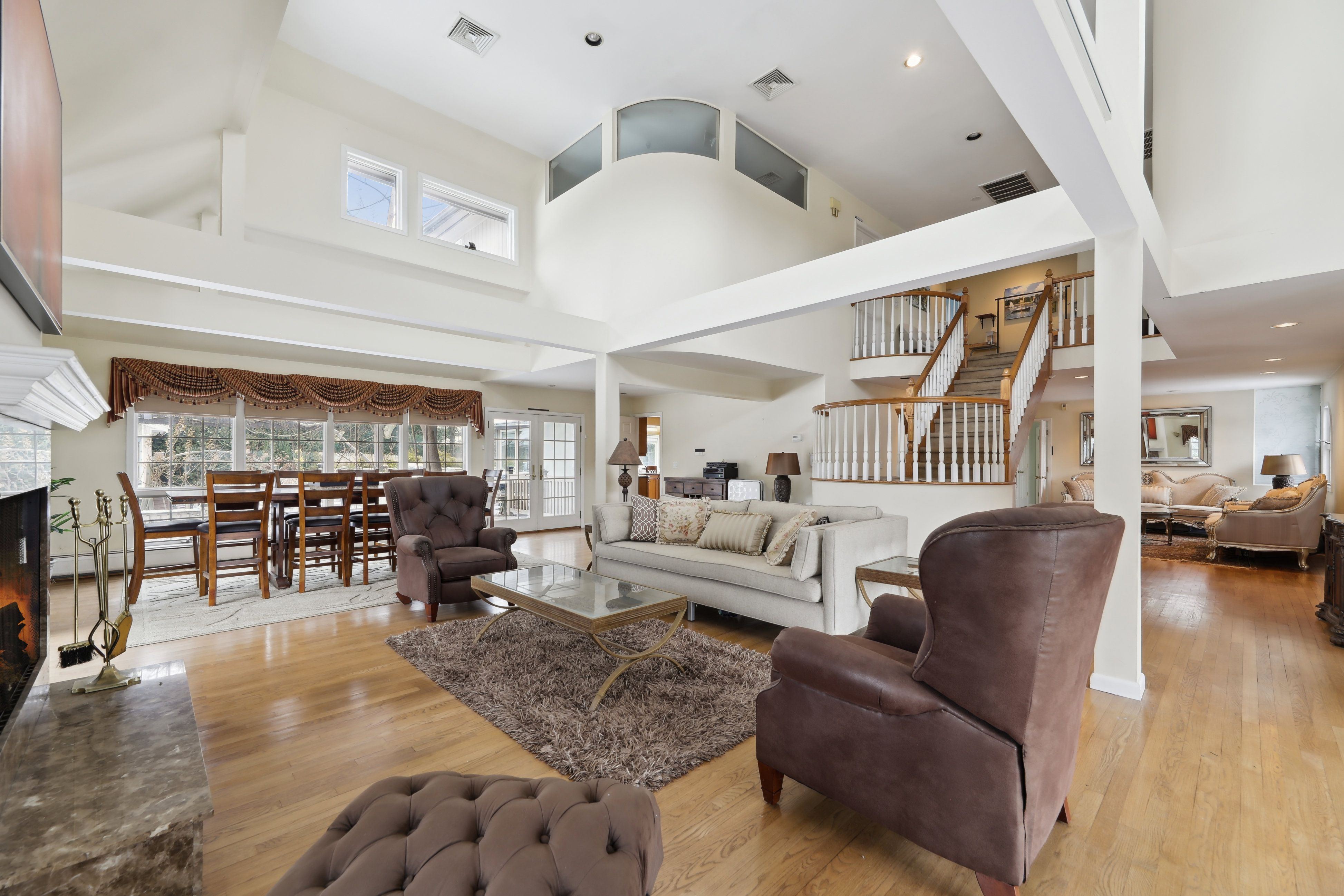 48 Jean Drive 