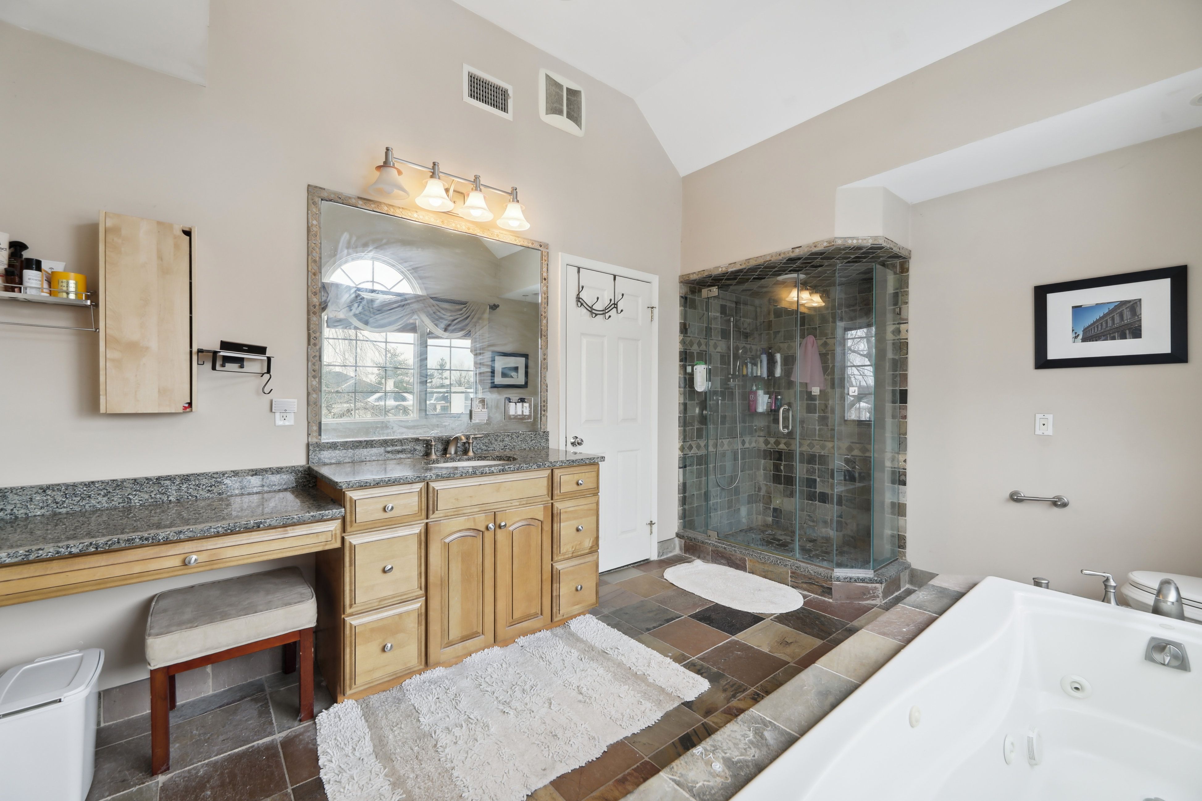48 Jean Drive 
