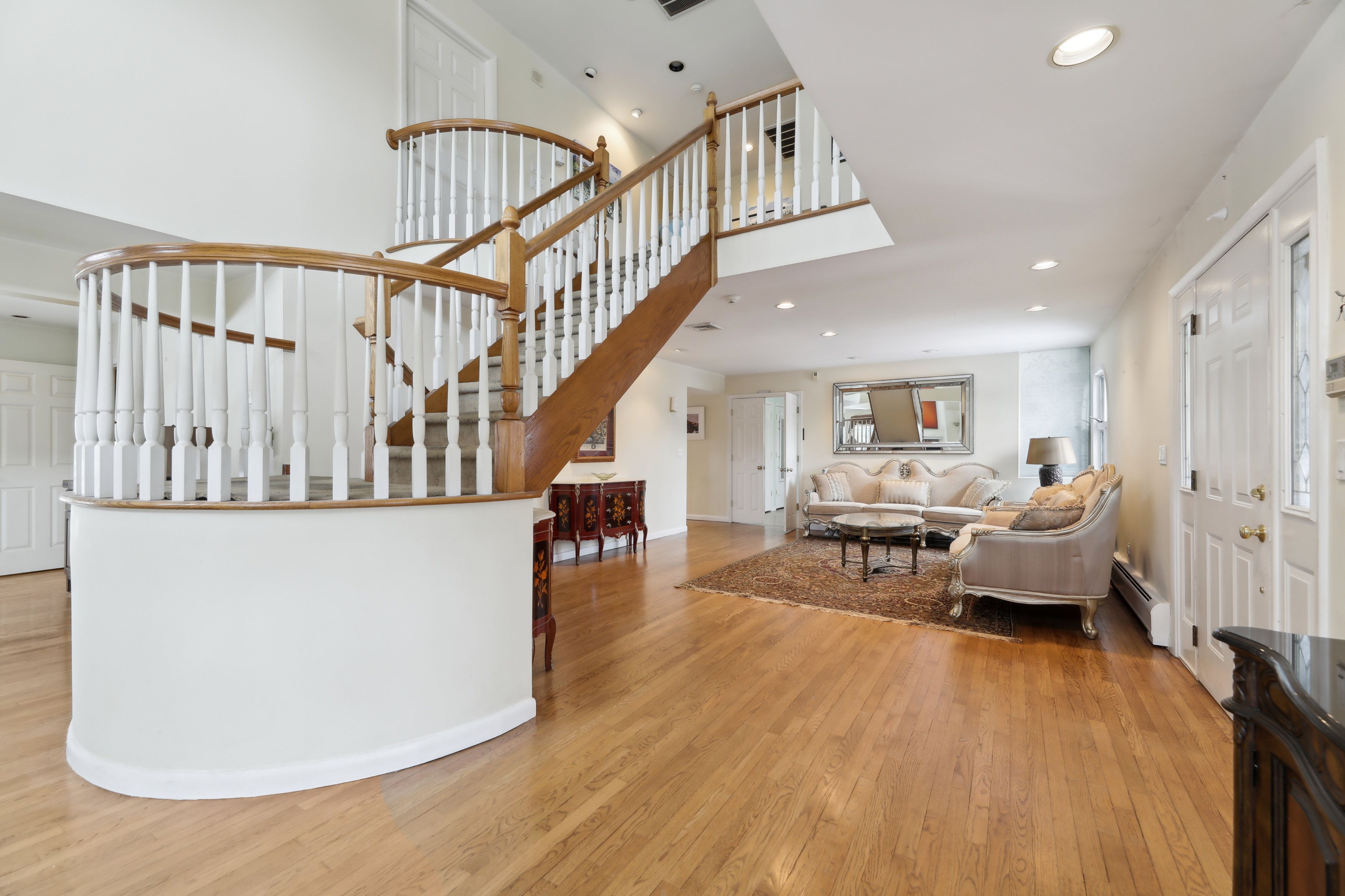 48 Jean Drive 