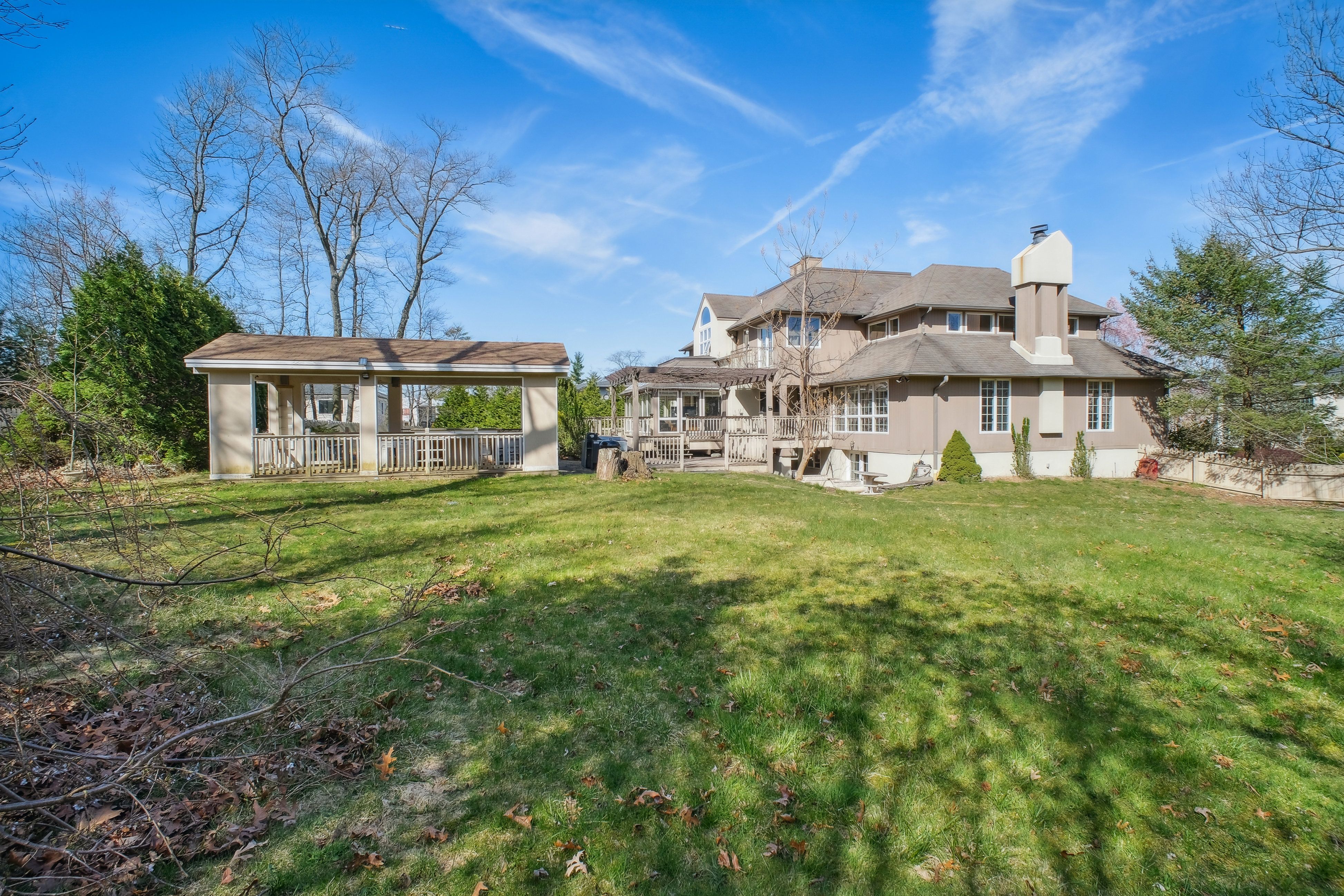 48 Jean Drive 