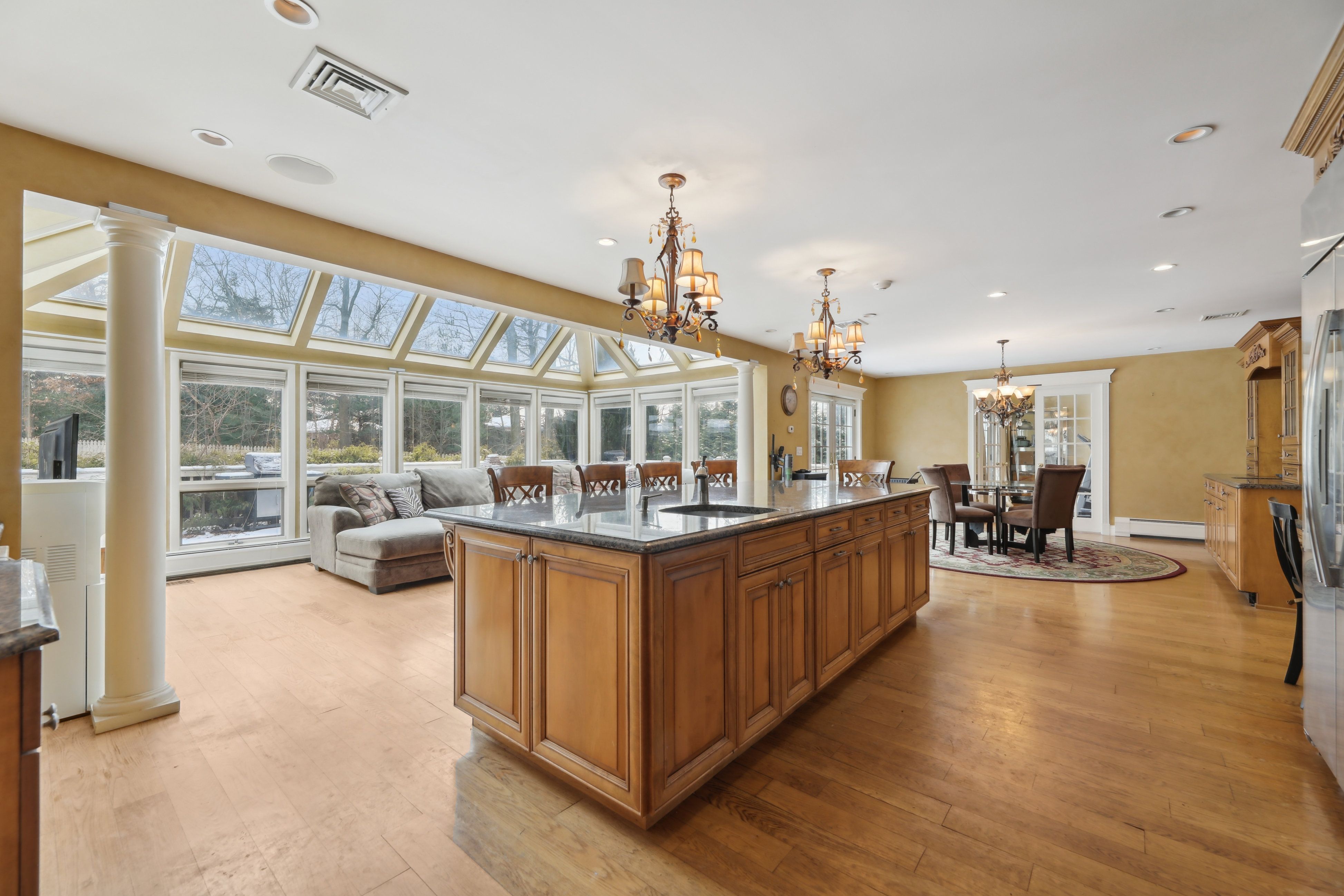 48 Jean Drive 