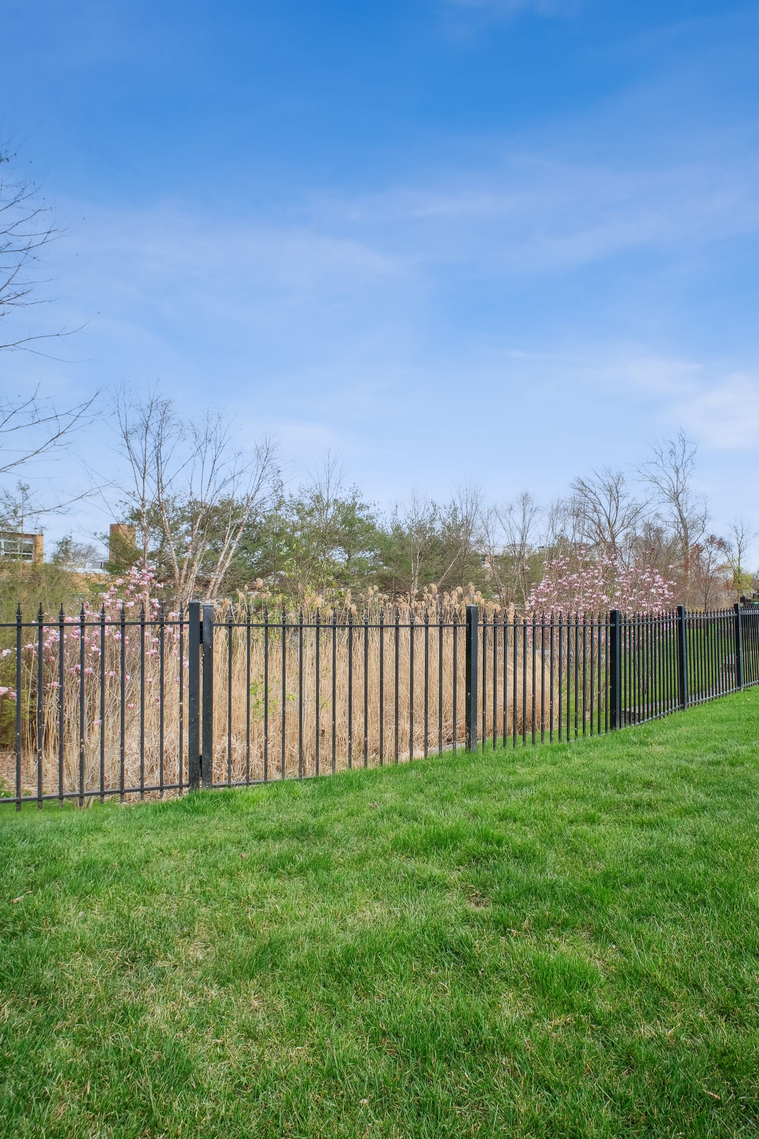23 Woodstone Circle 