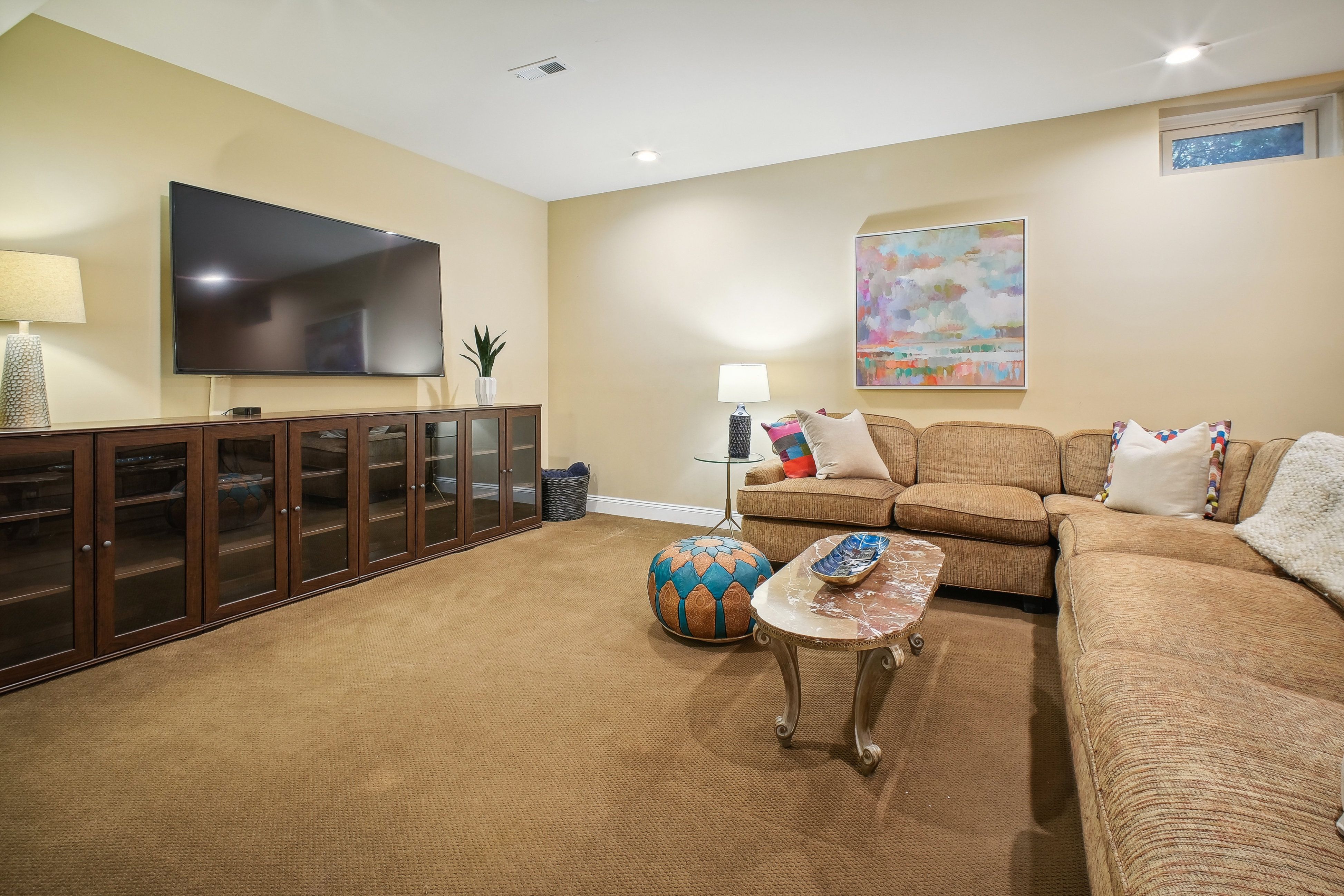 23 Woodstone Circle 
