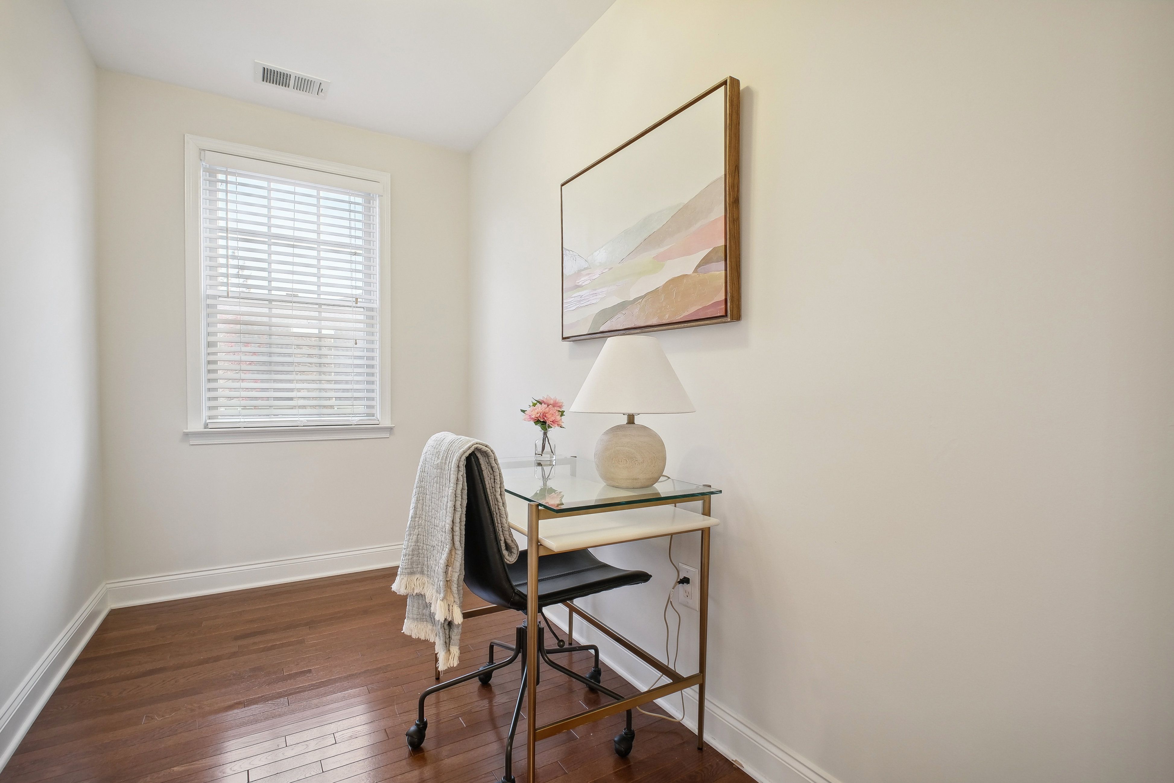 23 Woodstone Circle 