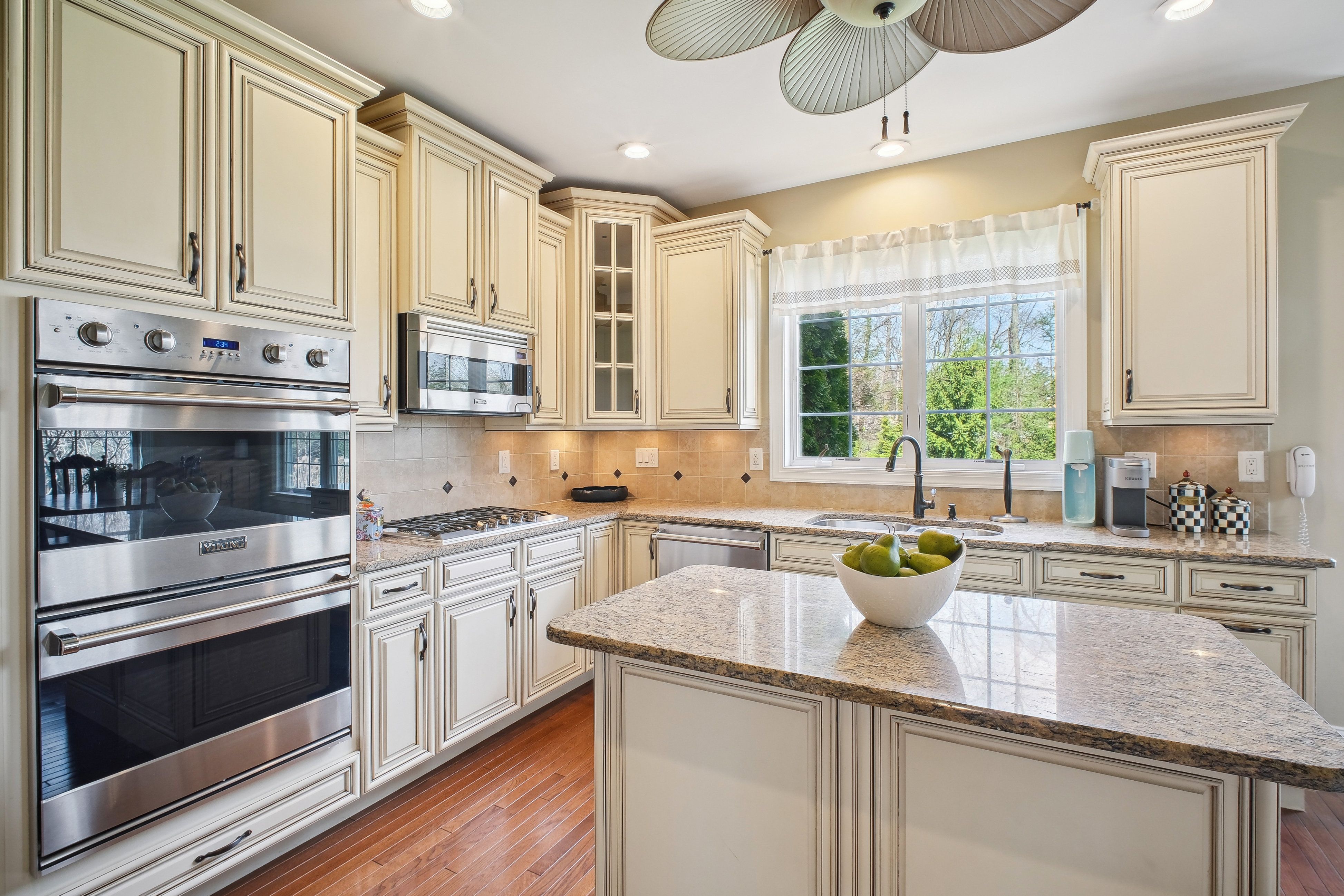 23 Woodstone Circle 