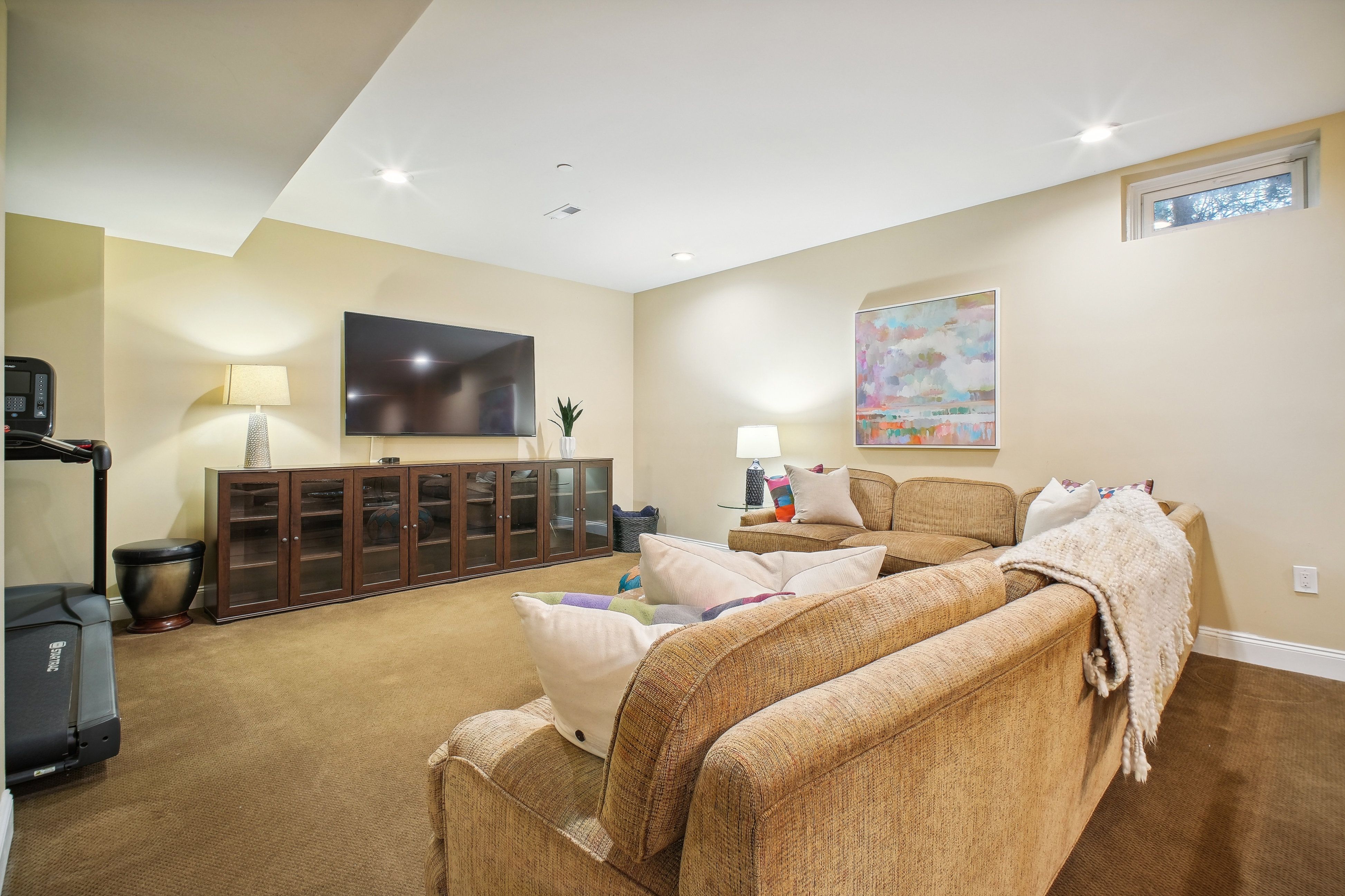 23 Woodstone Circle 