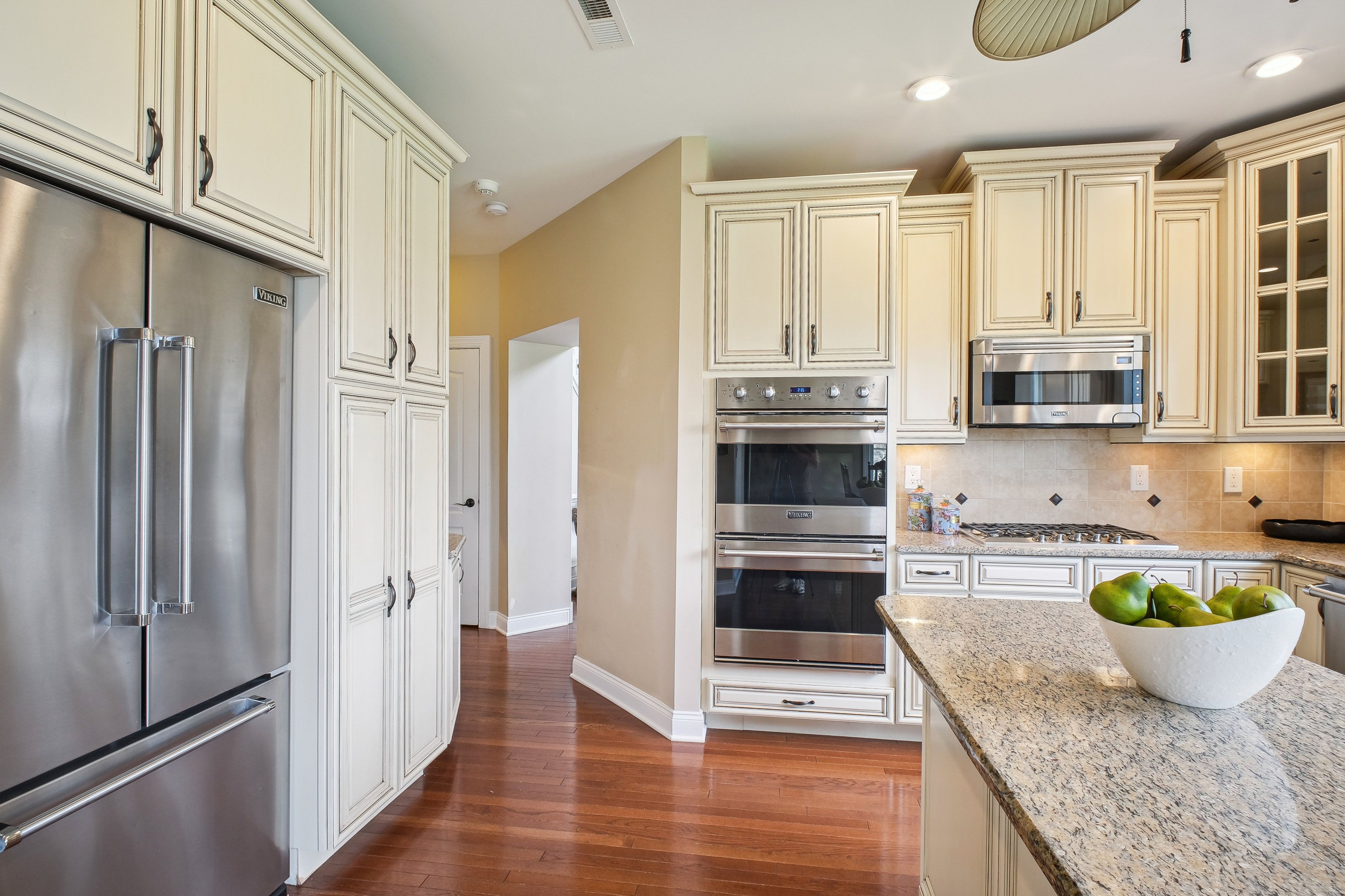 23 Woodstone Circle 