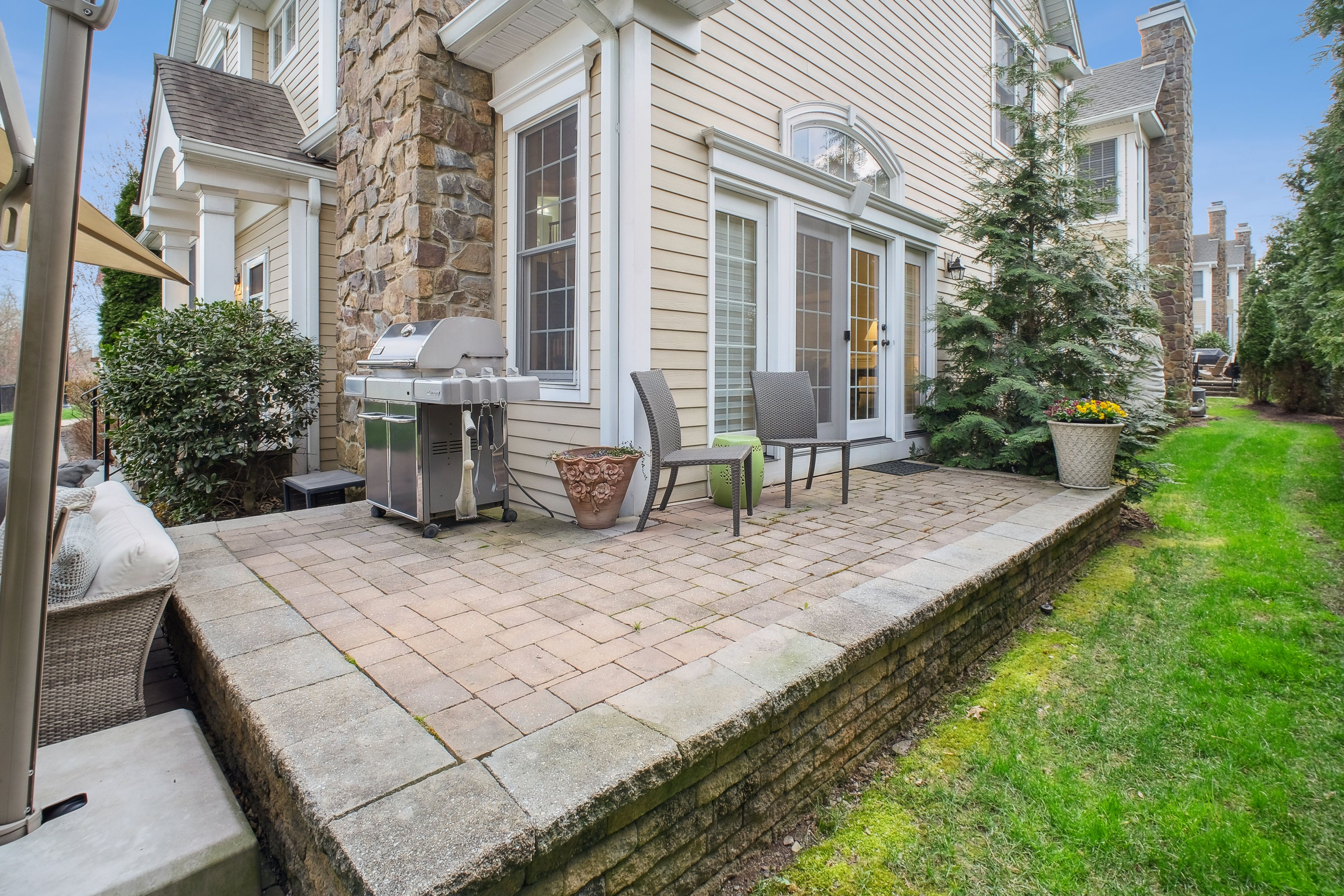 23 Woodstone Circle 